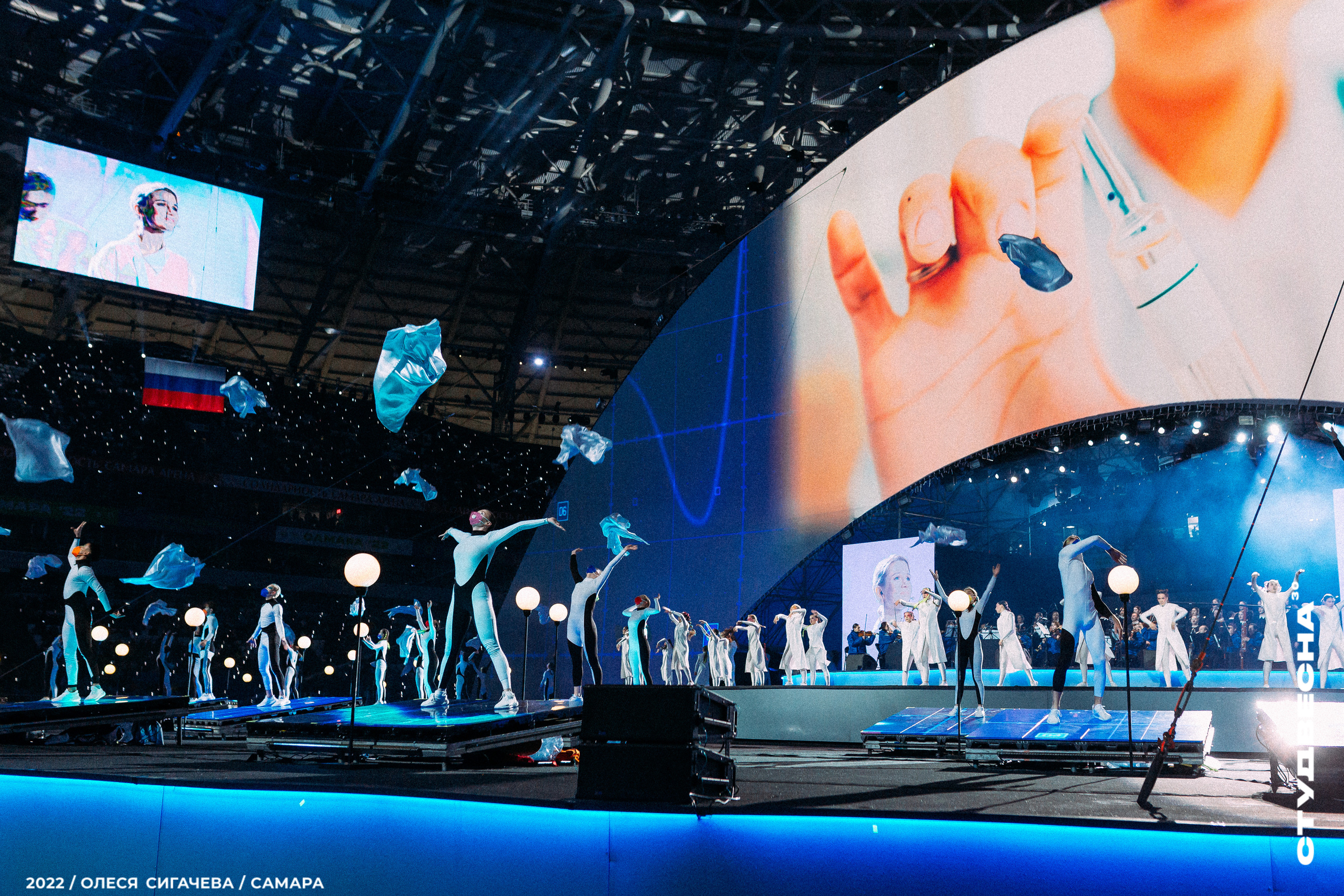 Стоимость услуг