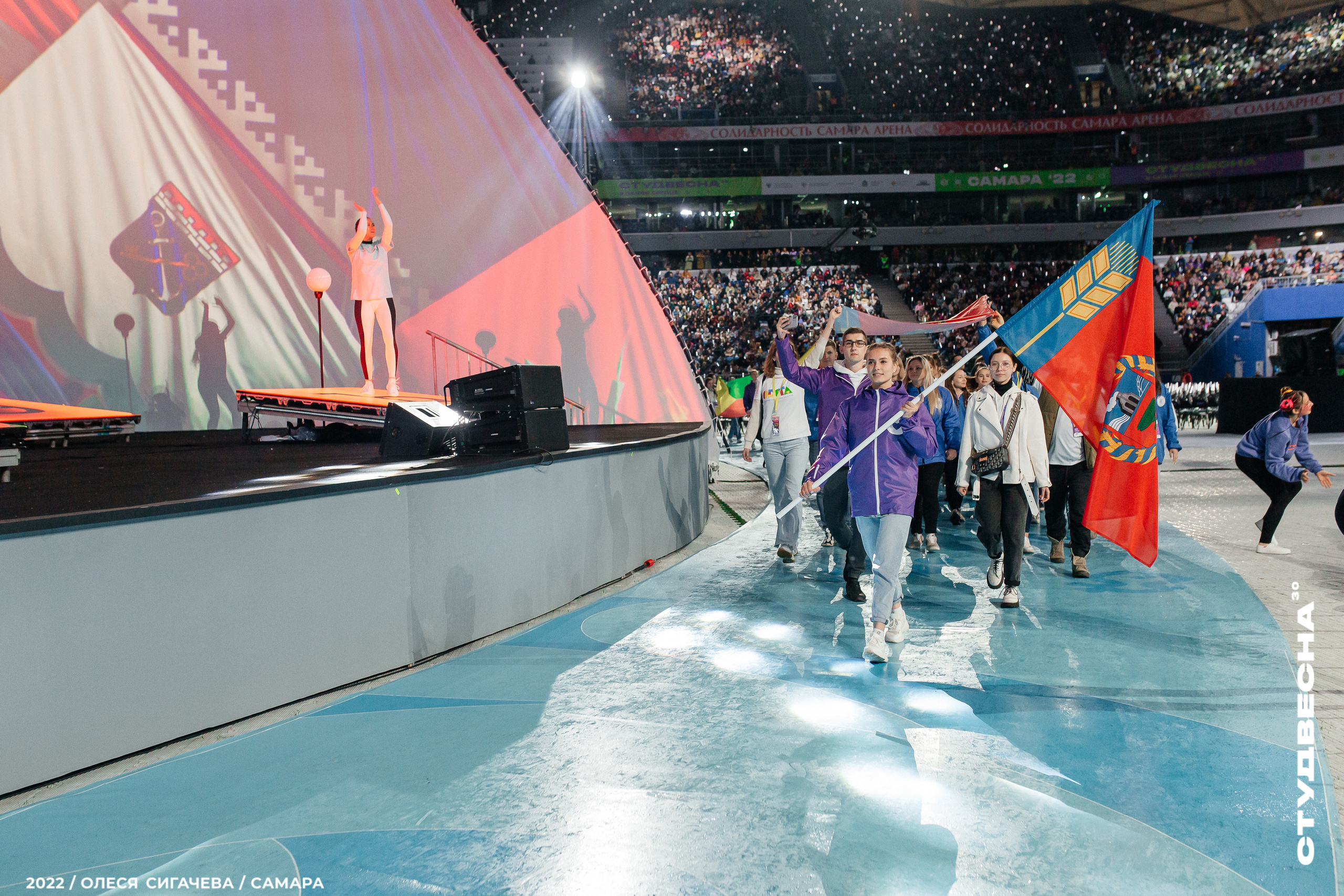 фотограф на мероприятие