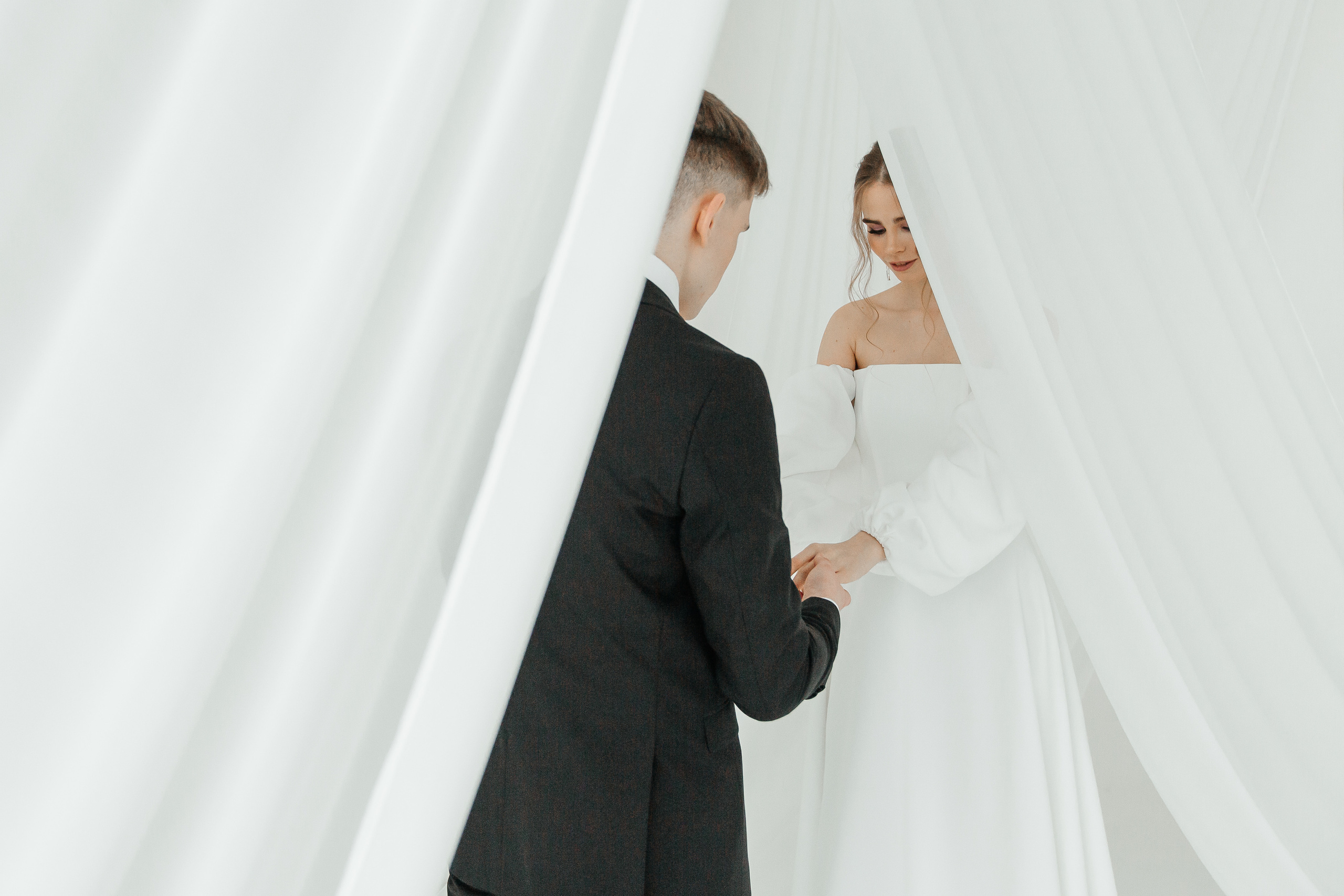 Стоимость услуг