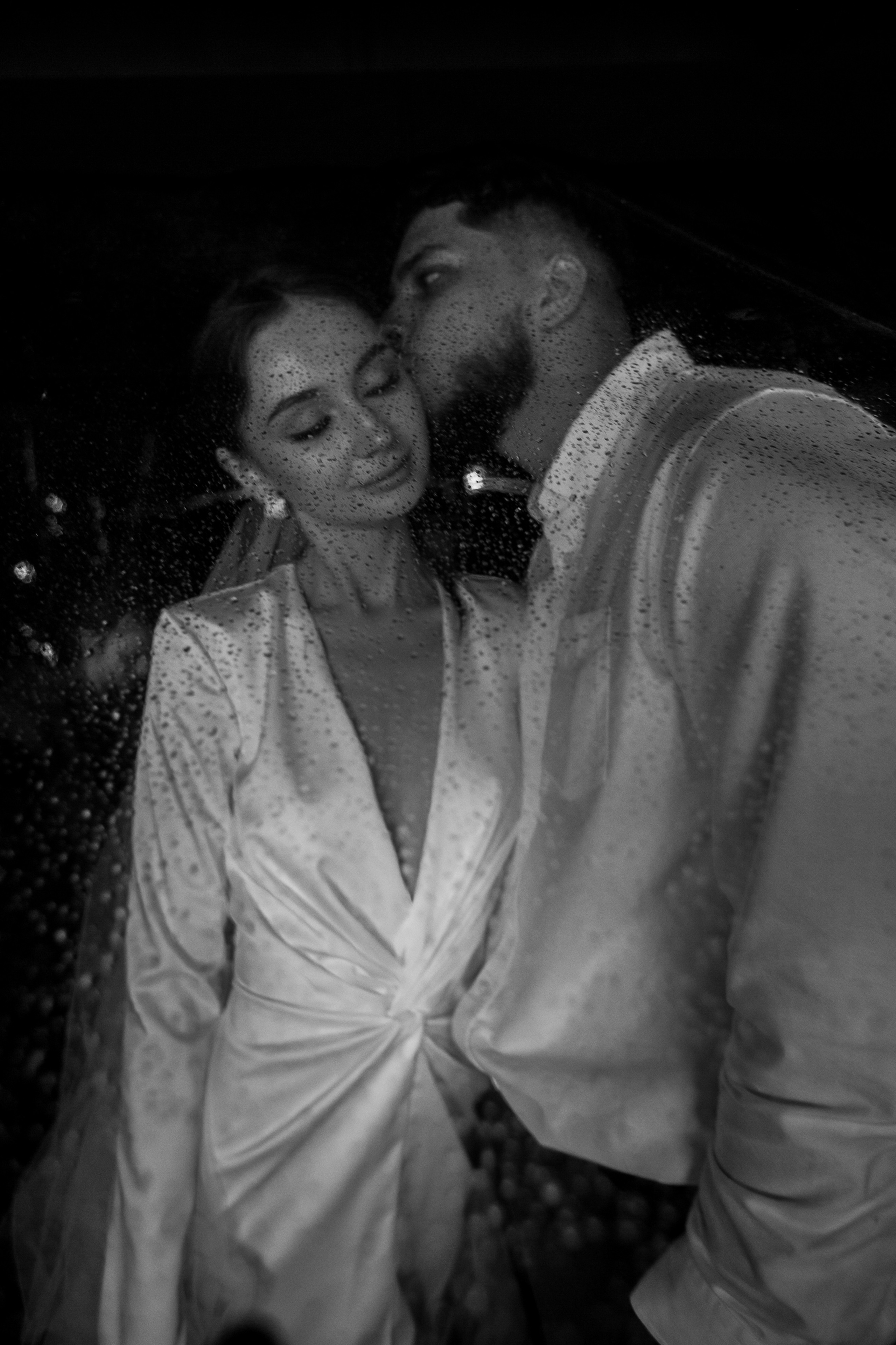 Стоимость услуг