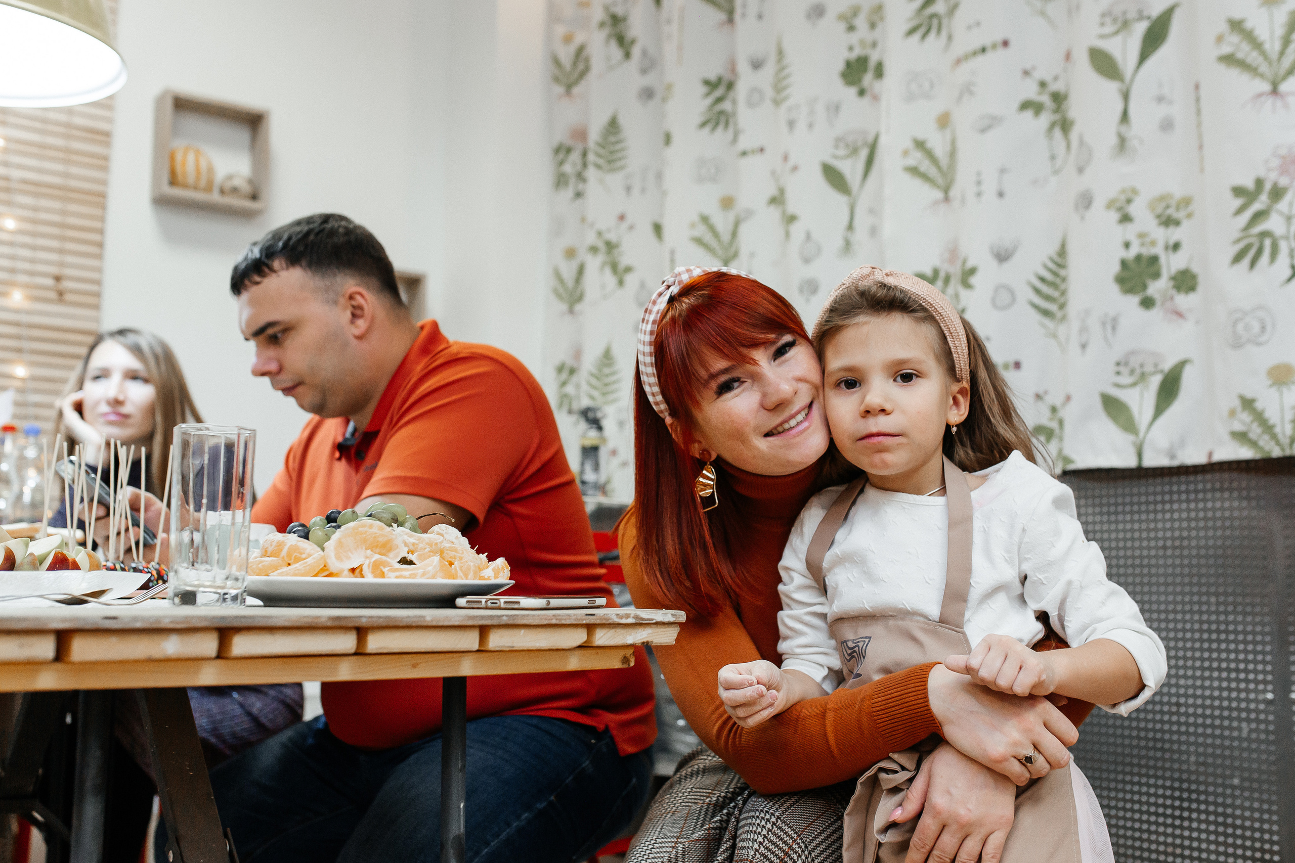 Стоимость услуг