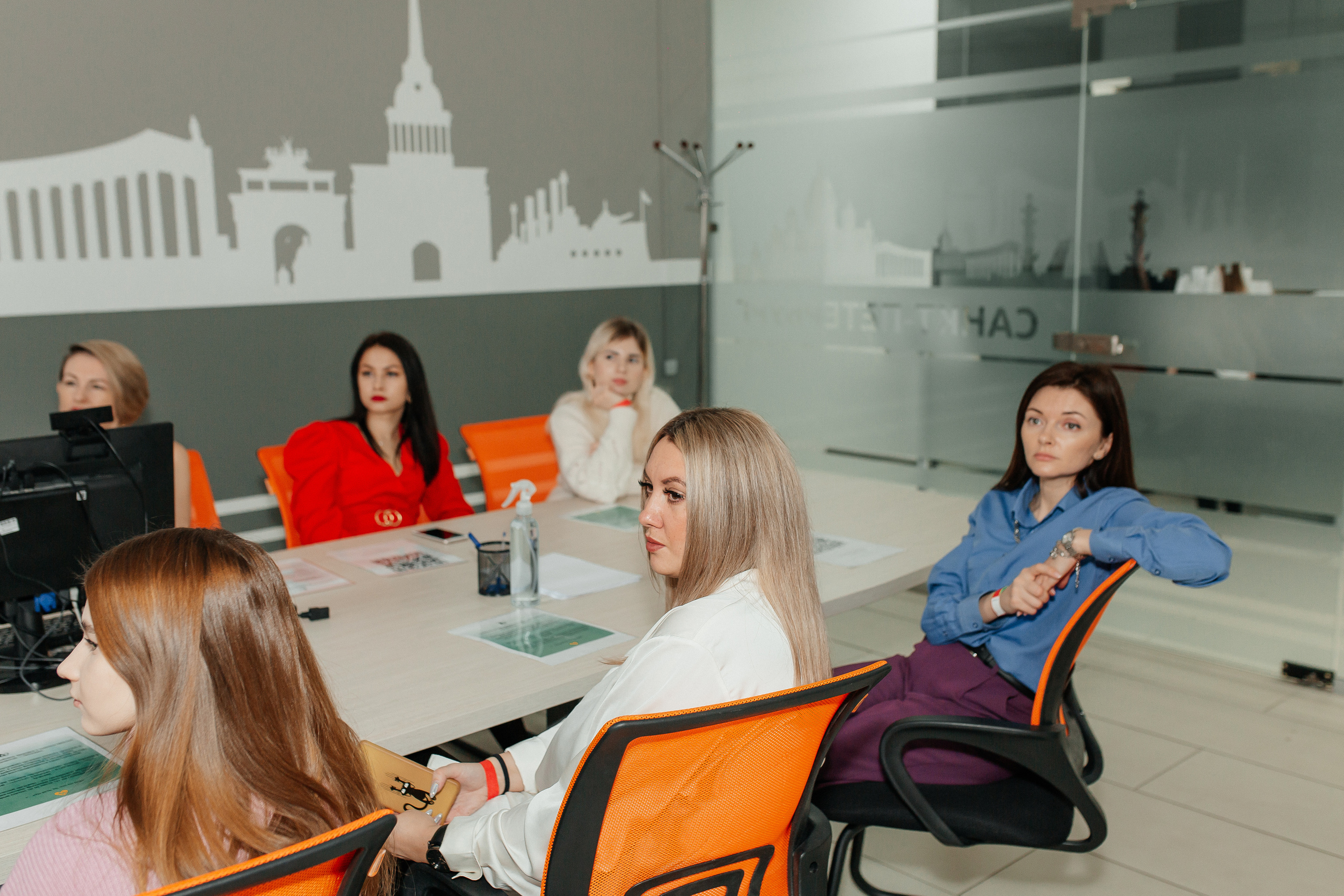 Стоимость услуг