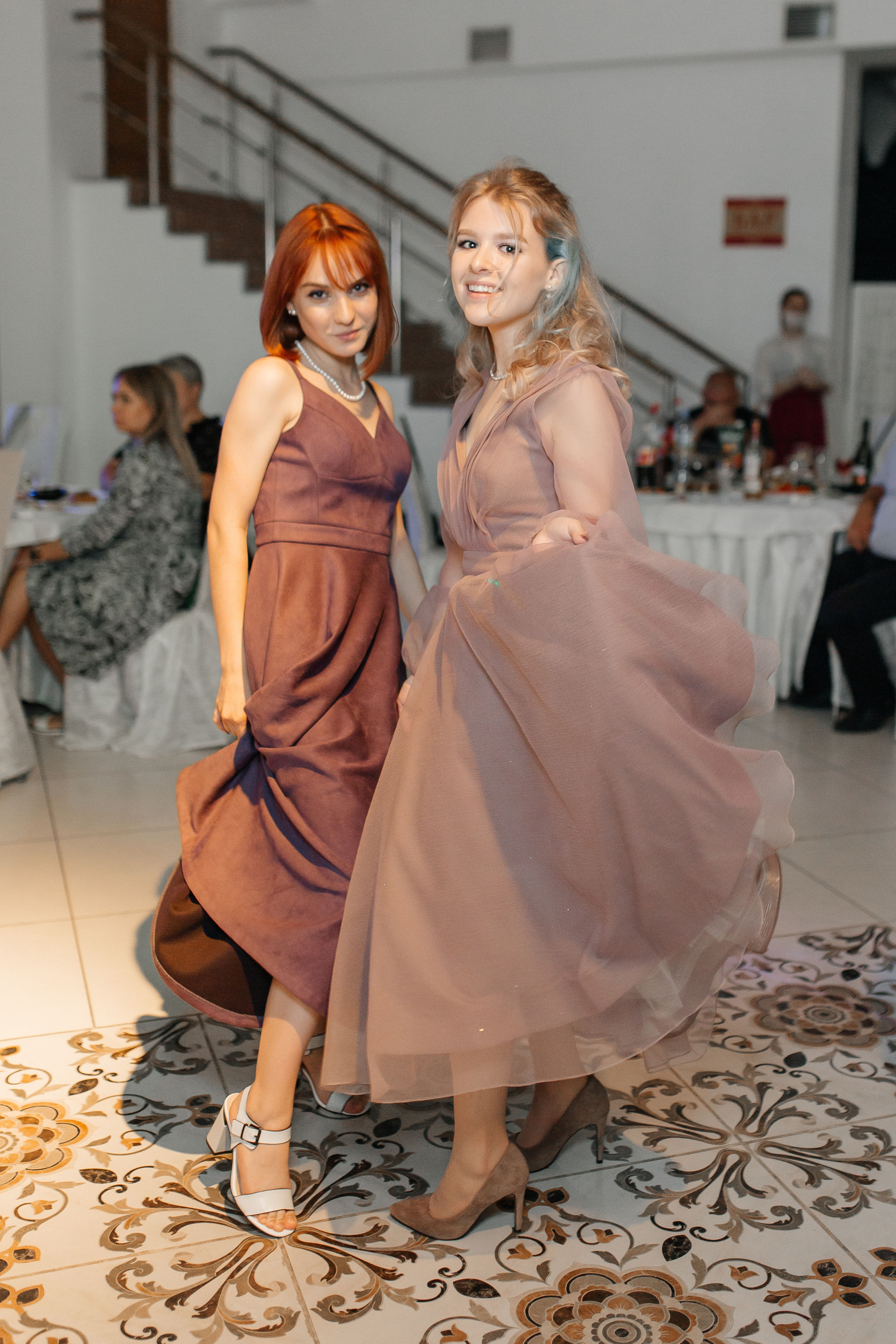 Стоимость услуг