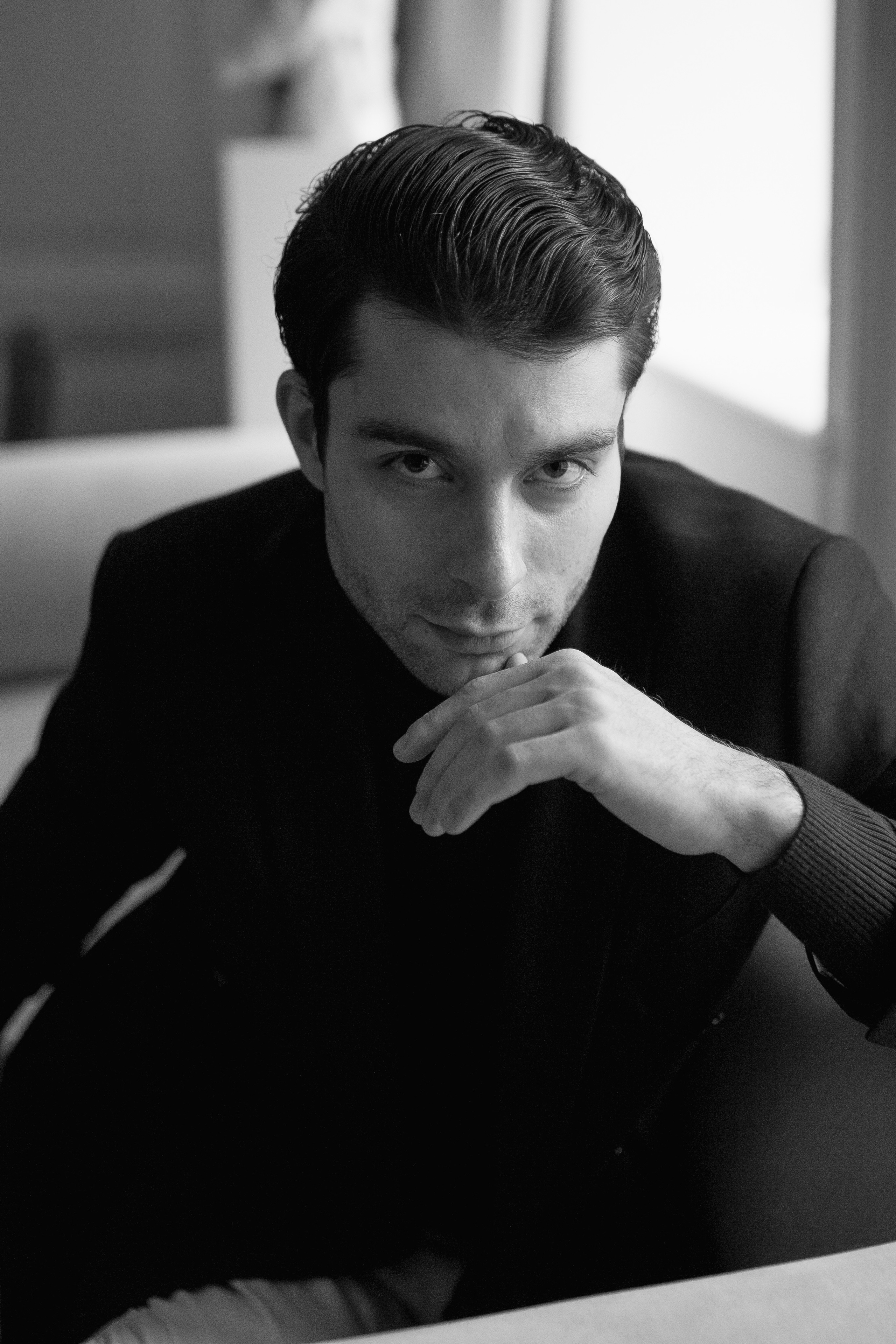 Стоимость услуг