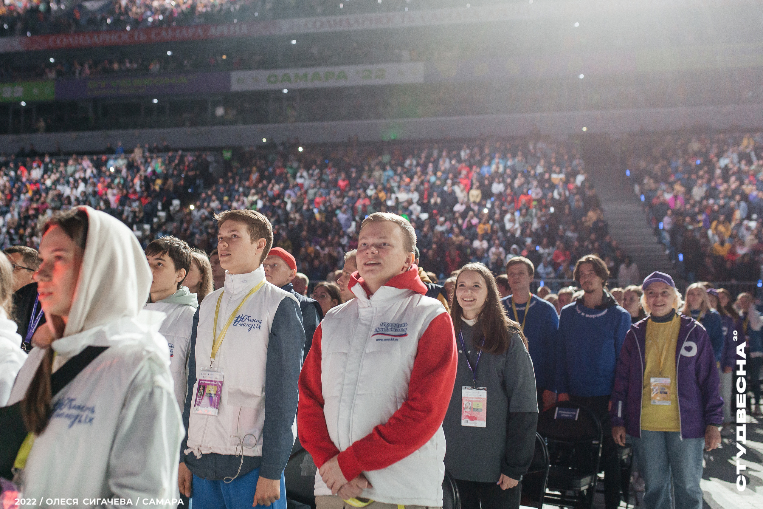 Стоимость услуг