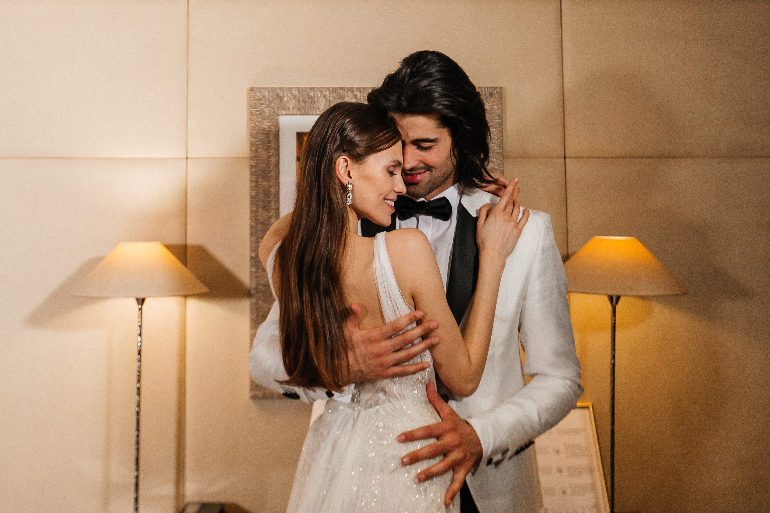 Стоимость услуг