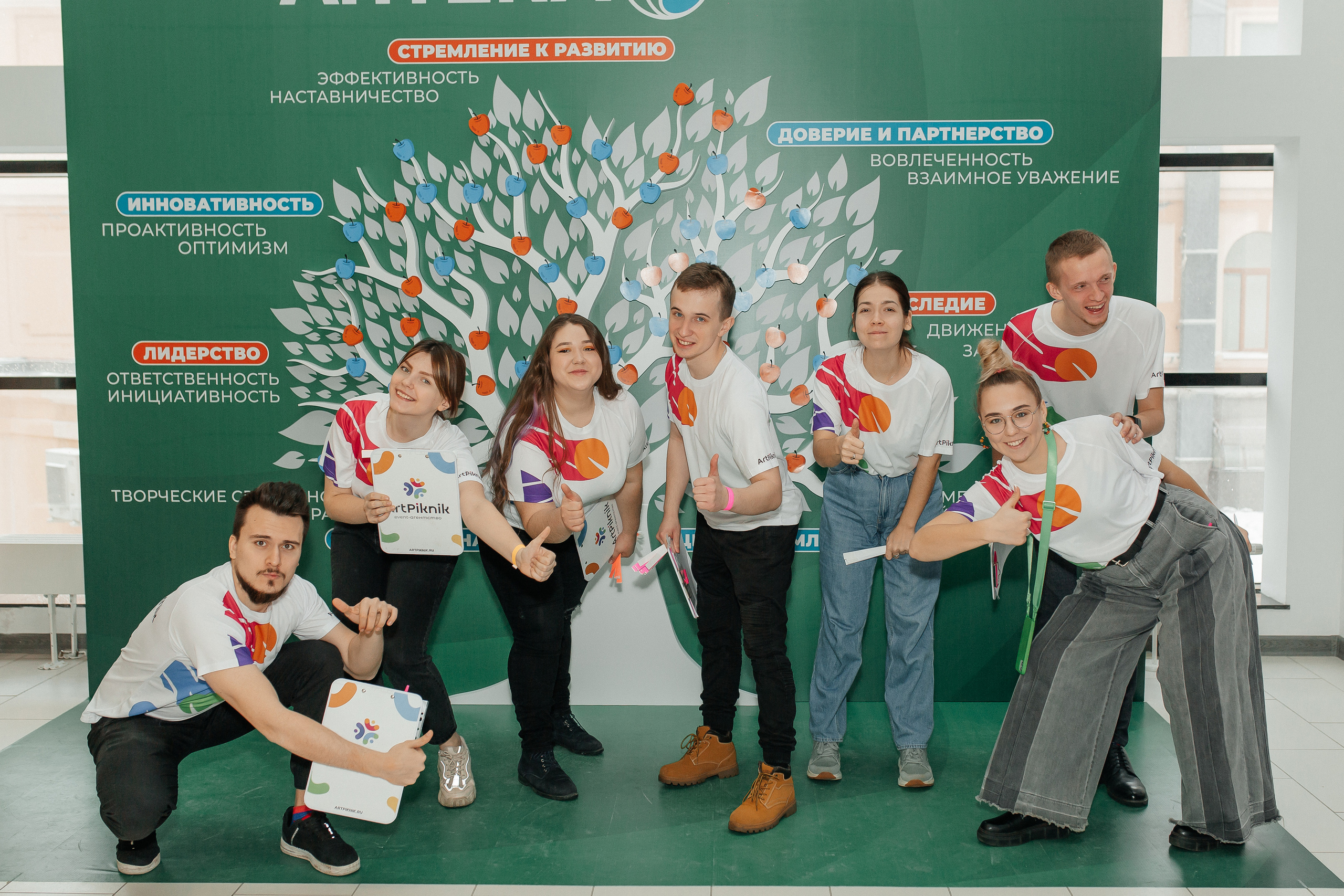 корпоративные бизнес фотосъемки, лучший репортажный фотограф в Самаре, репортажный фотограф Москва, бизнес фотограф, спортивные события фотограф