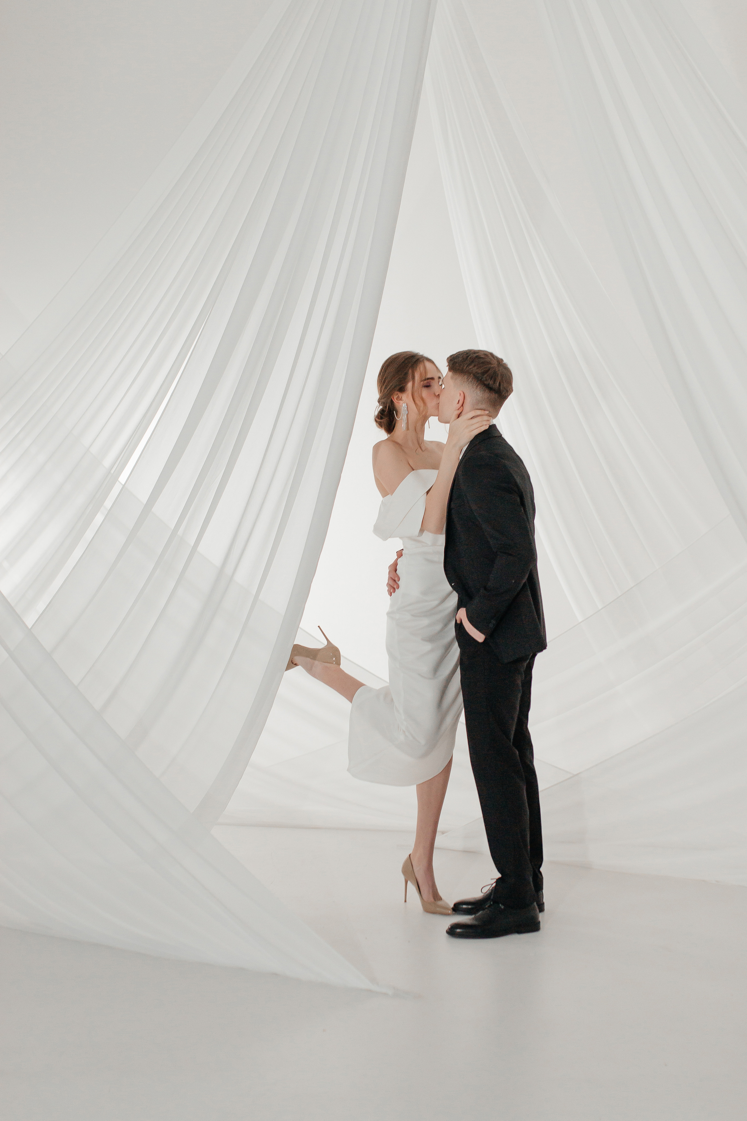 Стоимость услуг