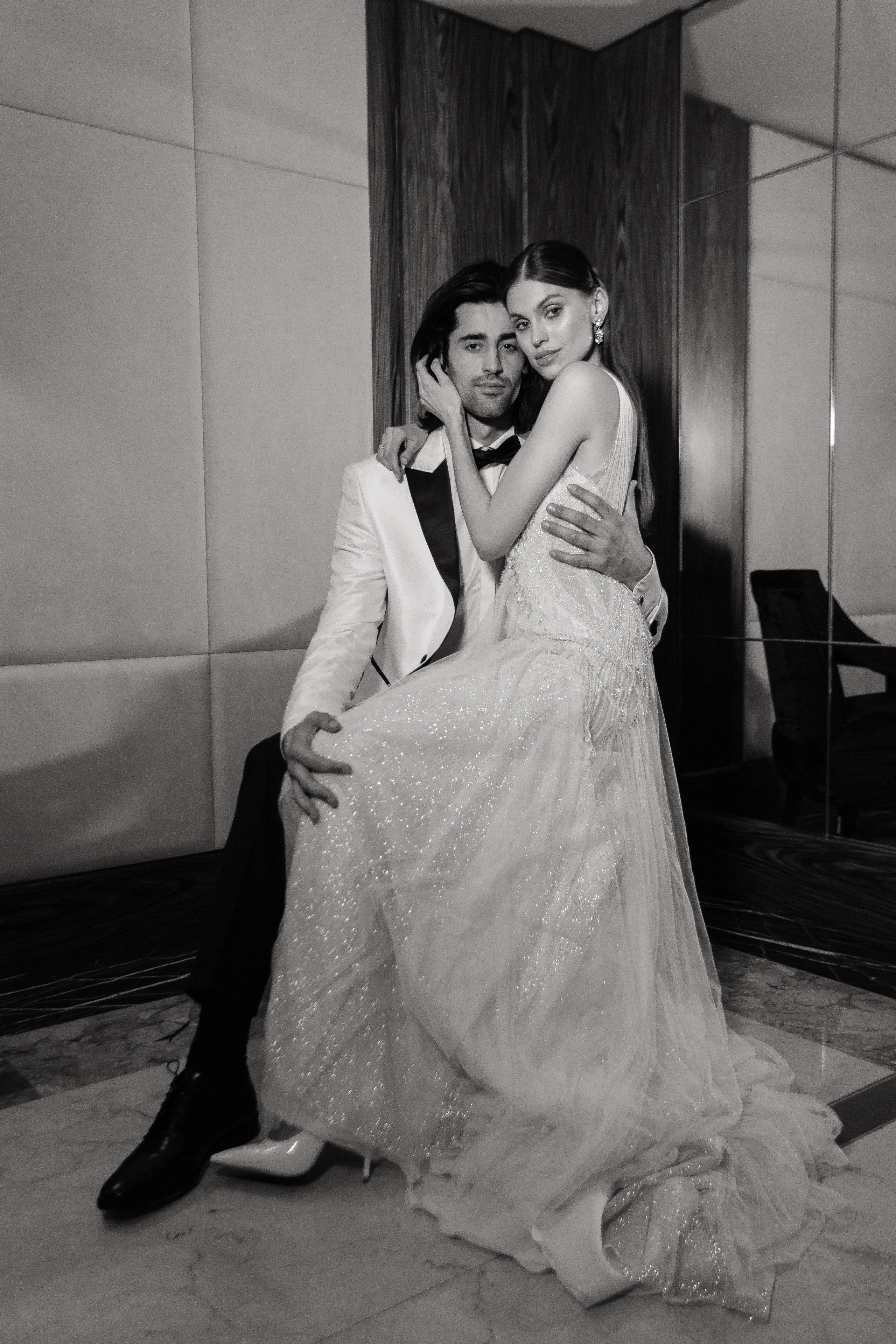 Стоимость услуг