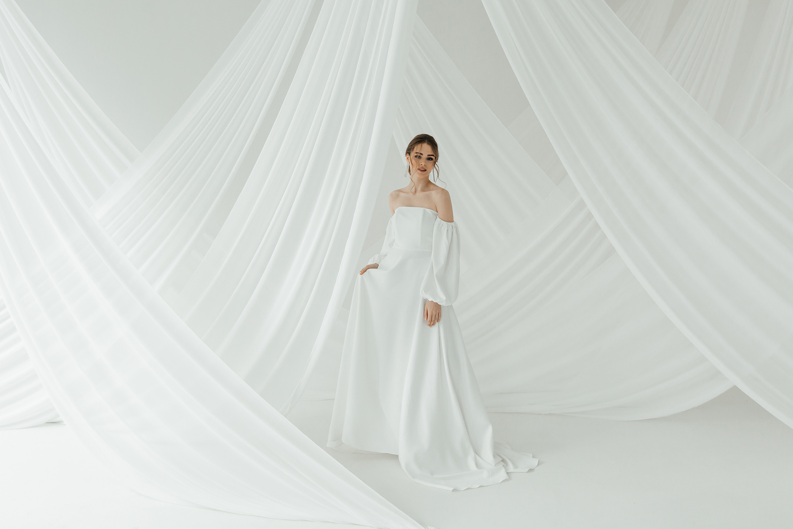 Стоимость услуг