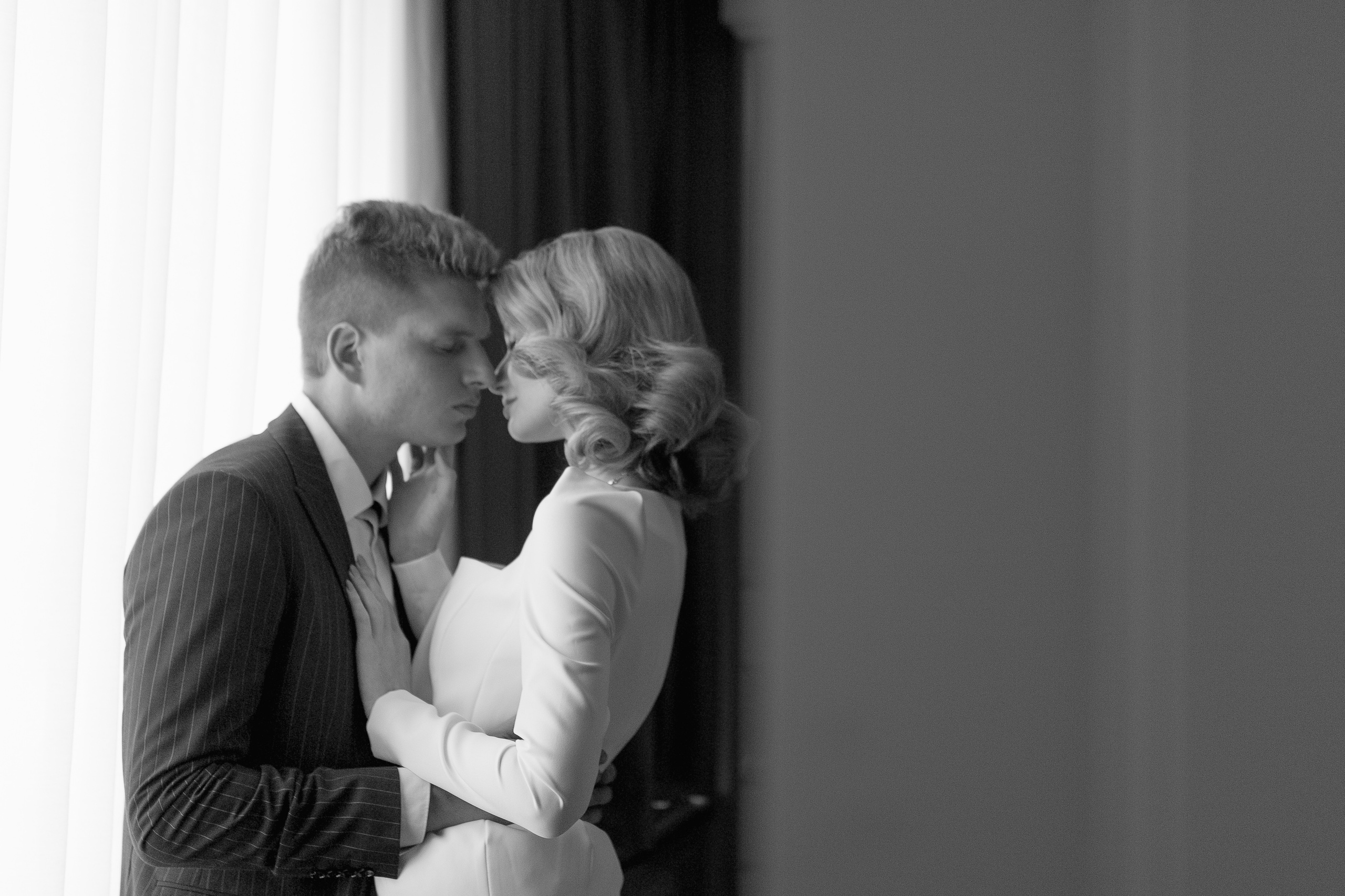 Стоимость услуг