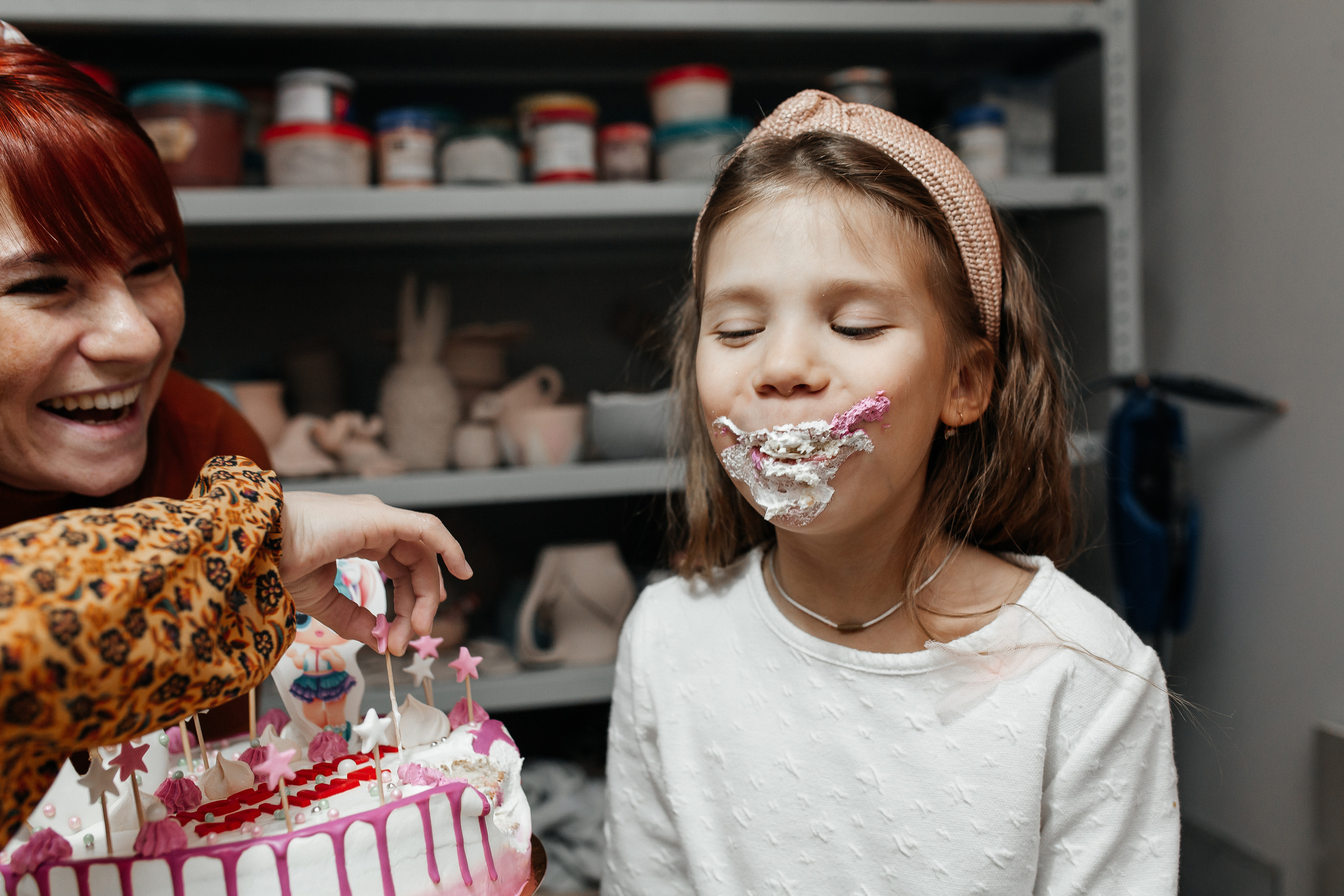 Стоимость услуг