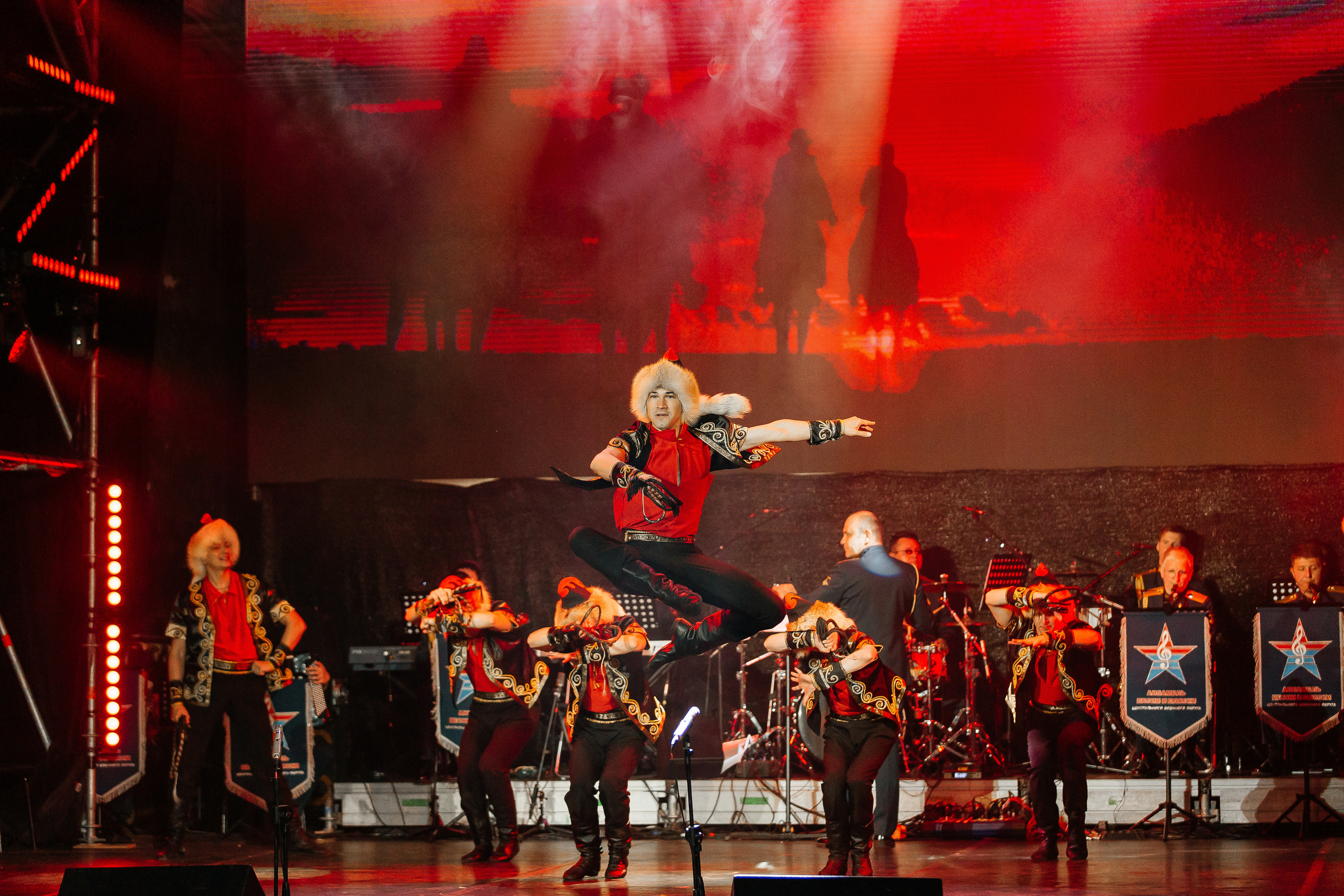 Стоимость услуг