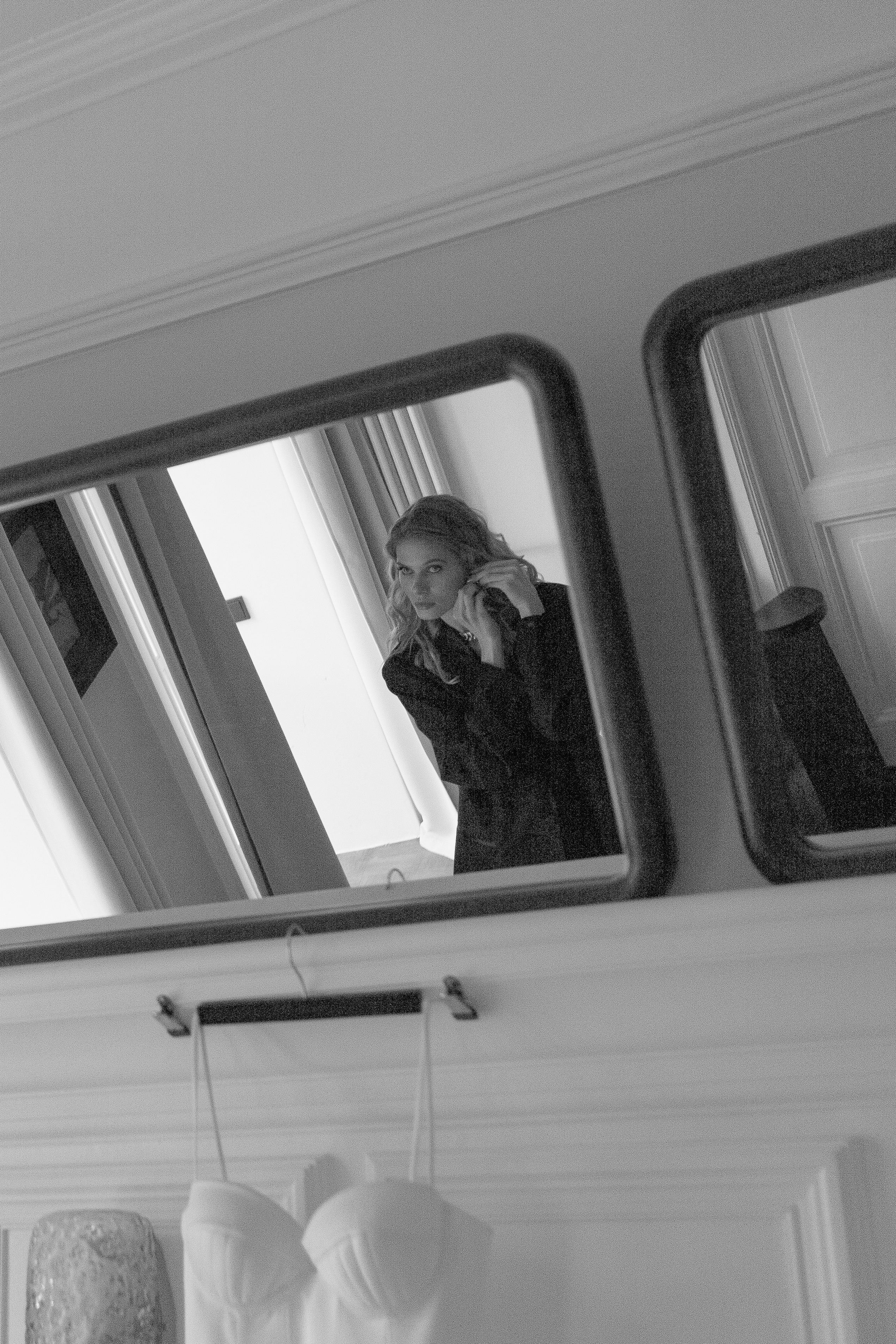 Стоимость услуг