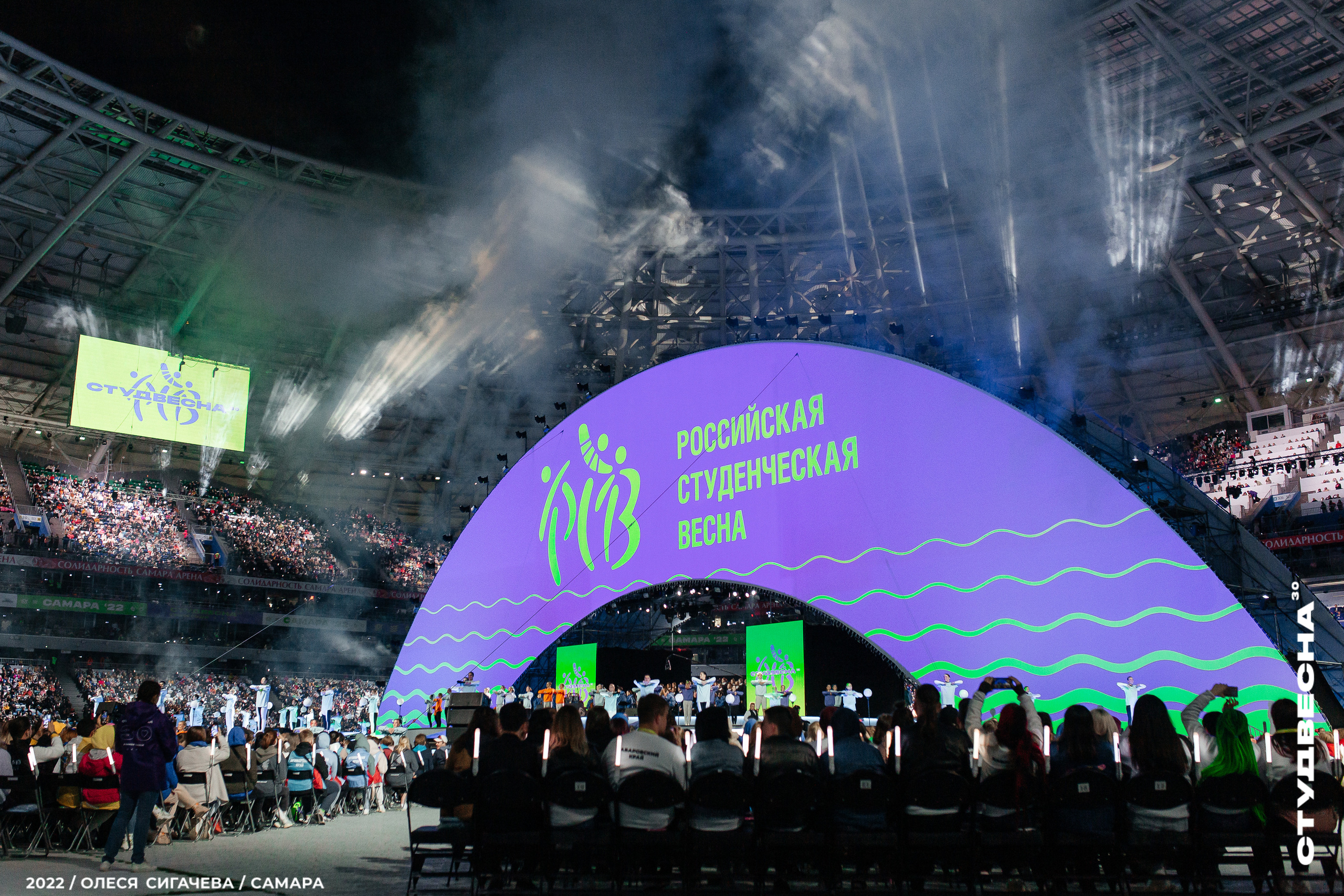 Стоимость услуг