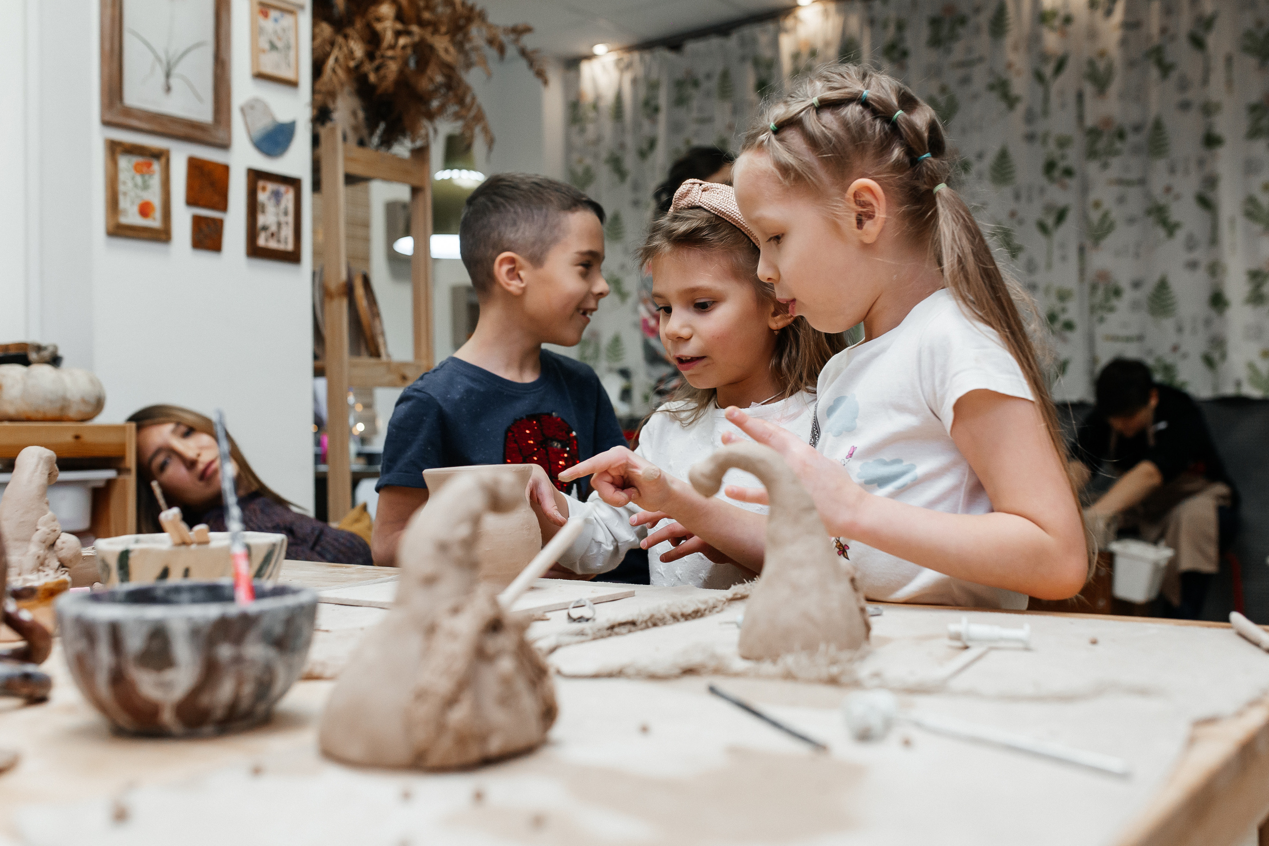 Стоимость услуг