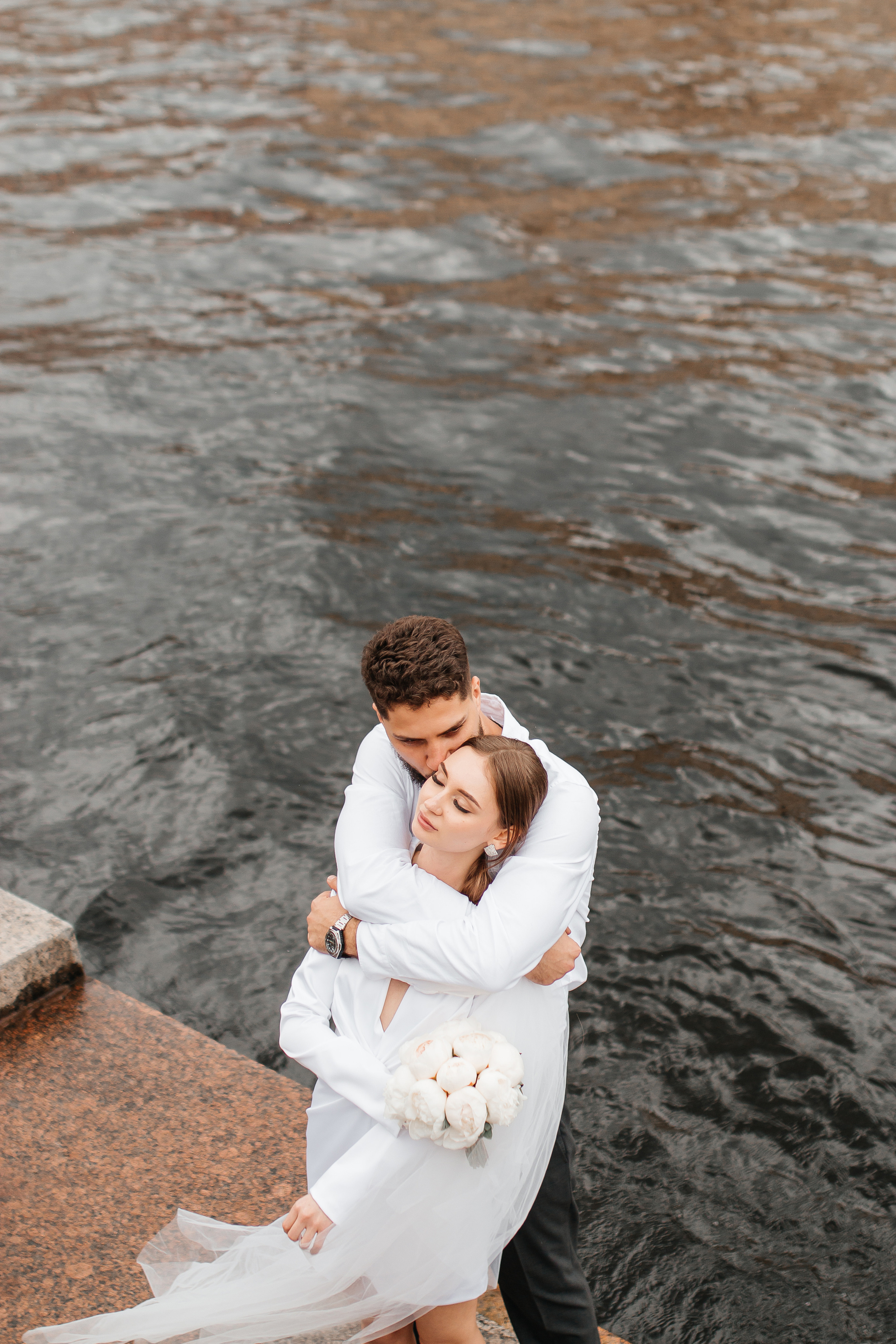 Стоимость услуг