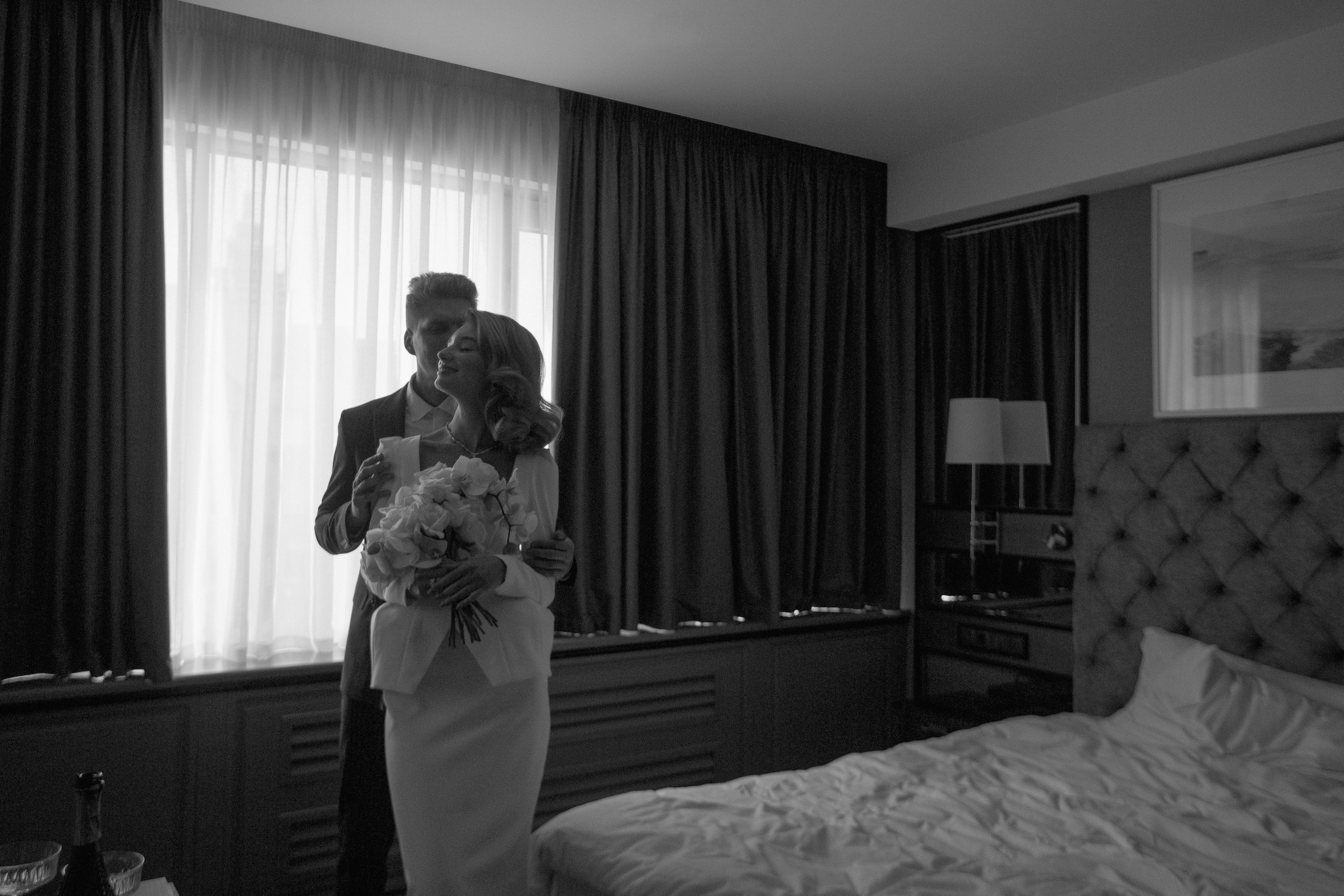 Стоимость услуг