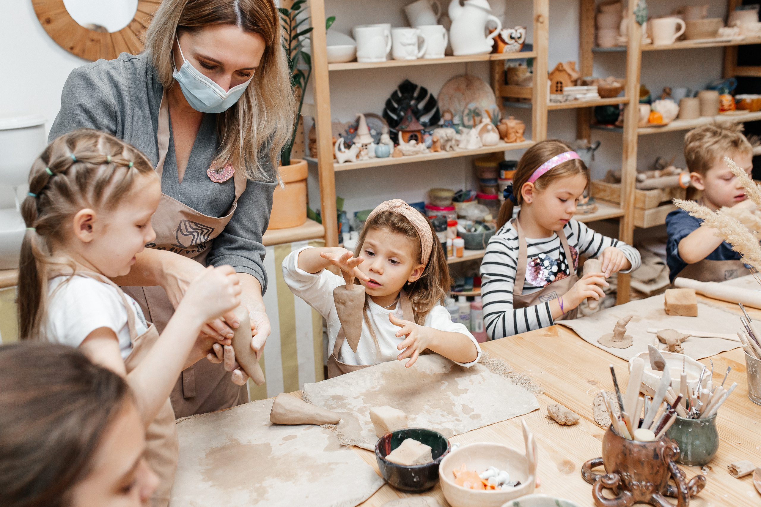 Стоимость услуг