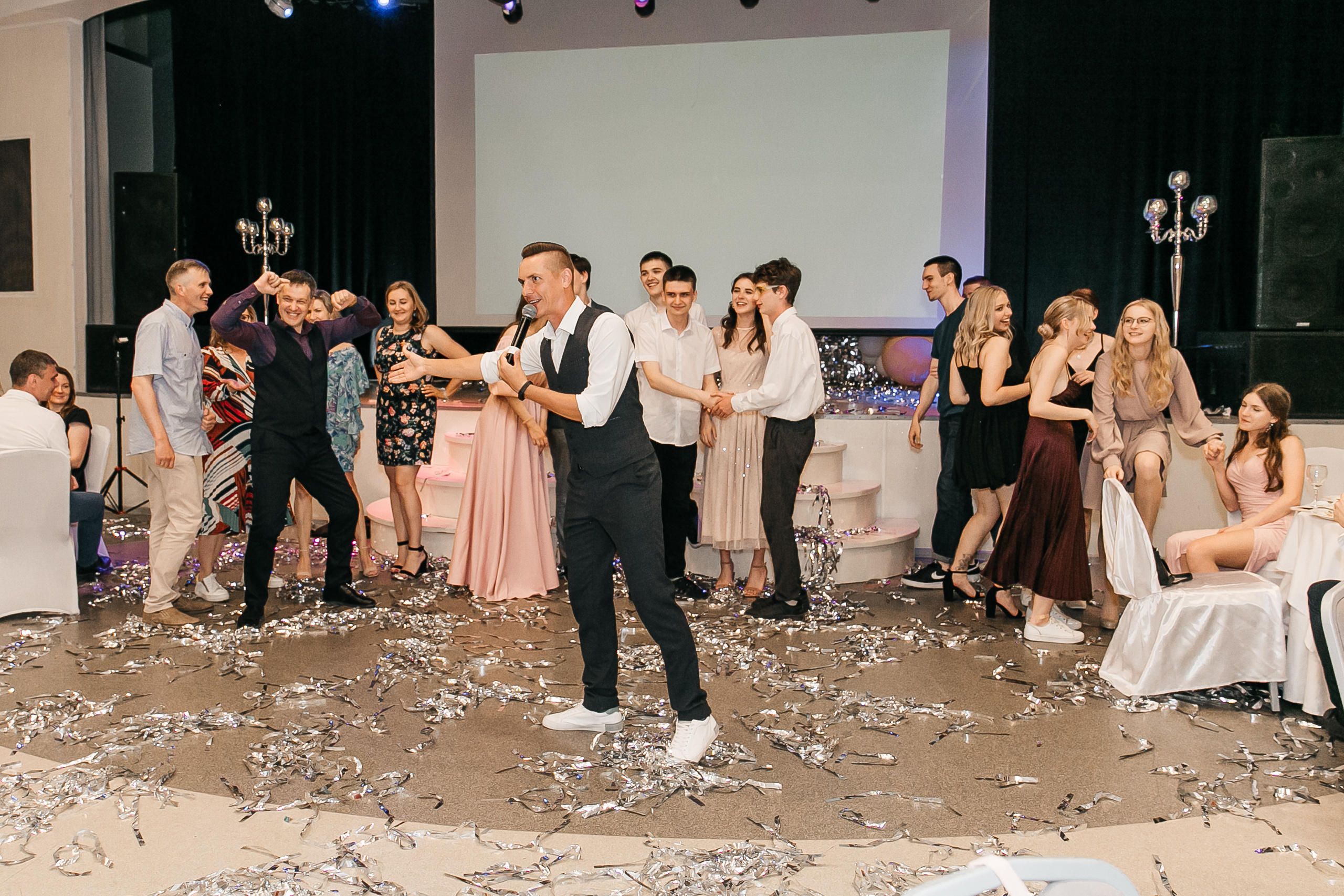 Стоимость услуг