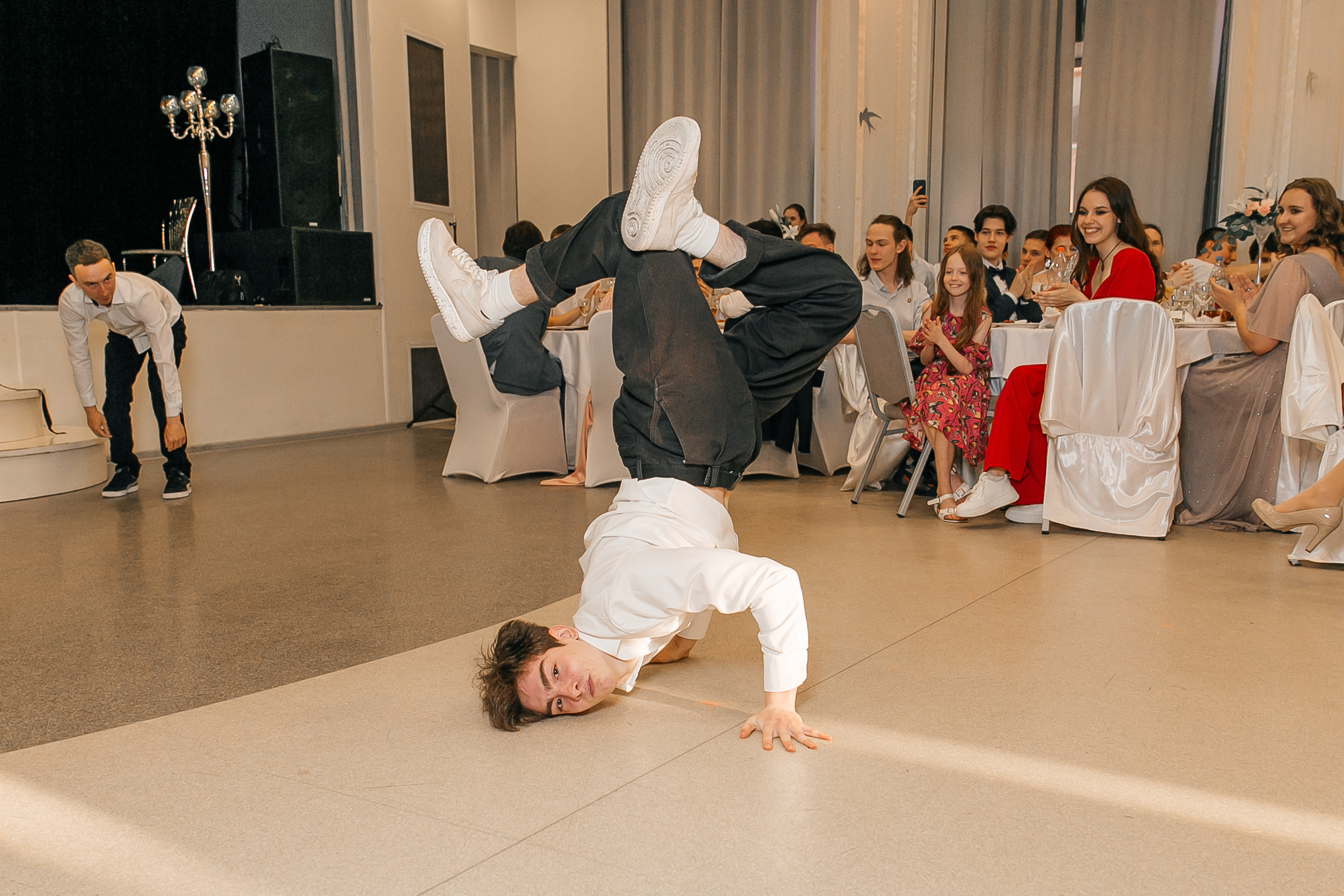 Стоимость услуг