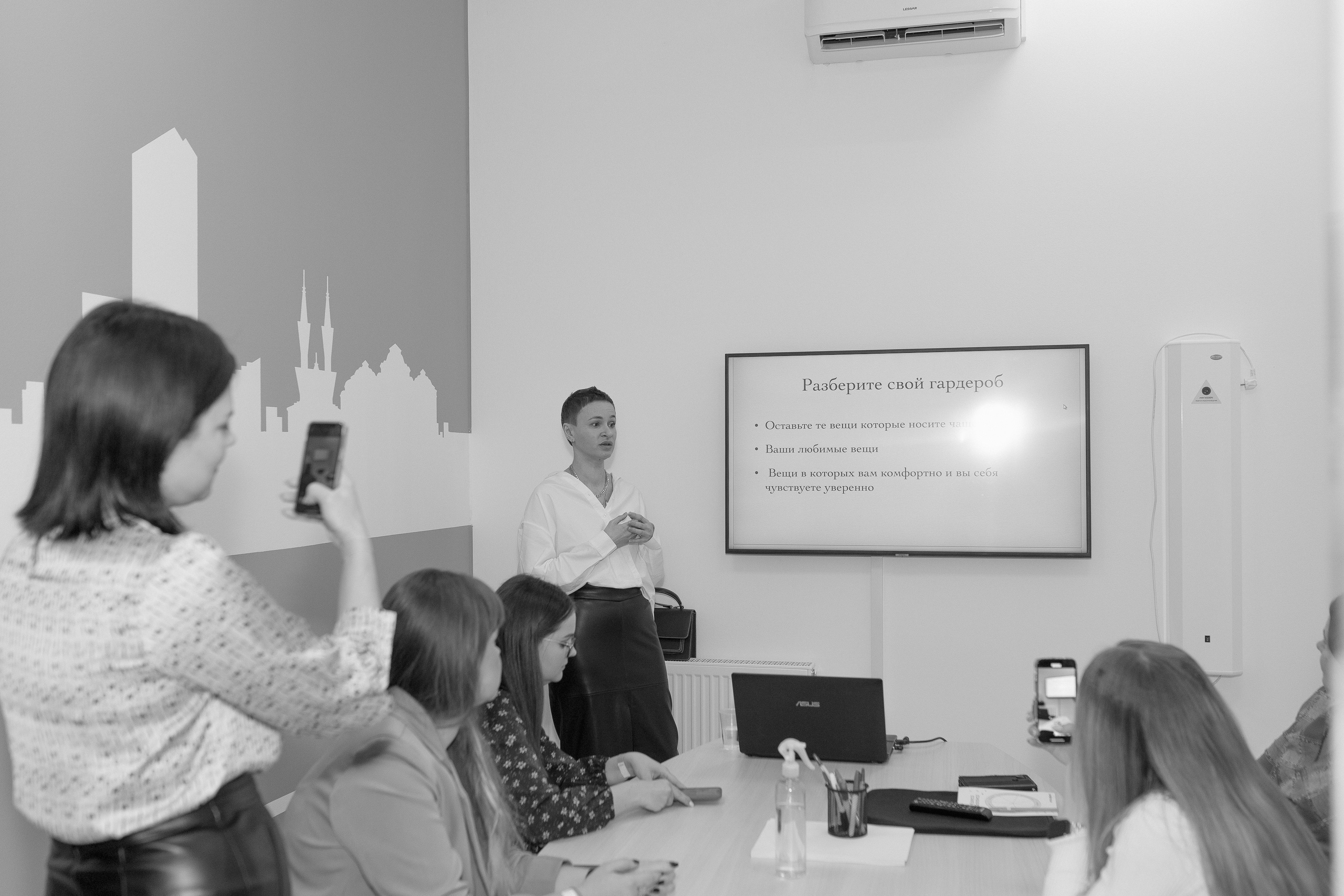 Стоимость услуг