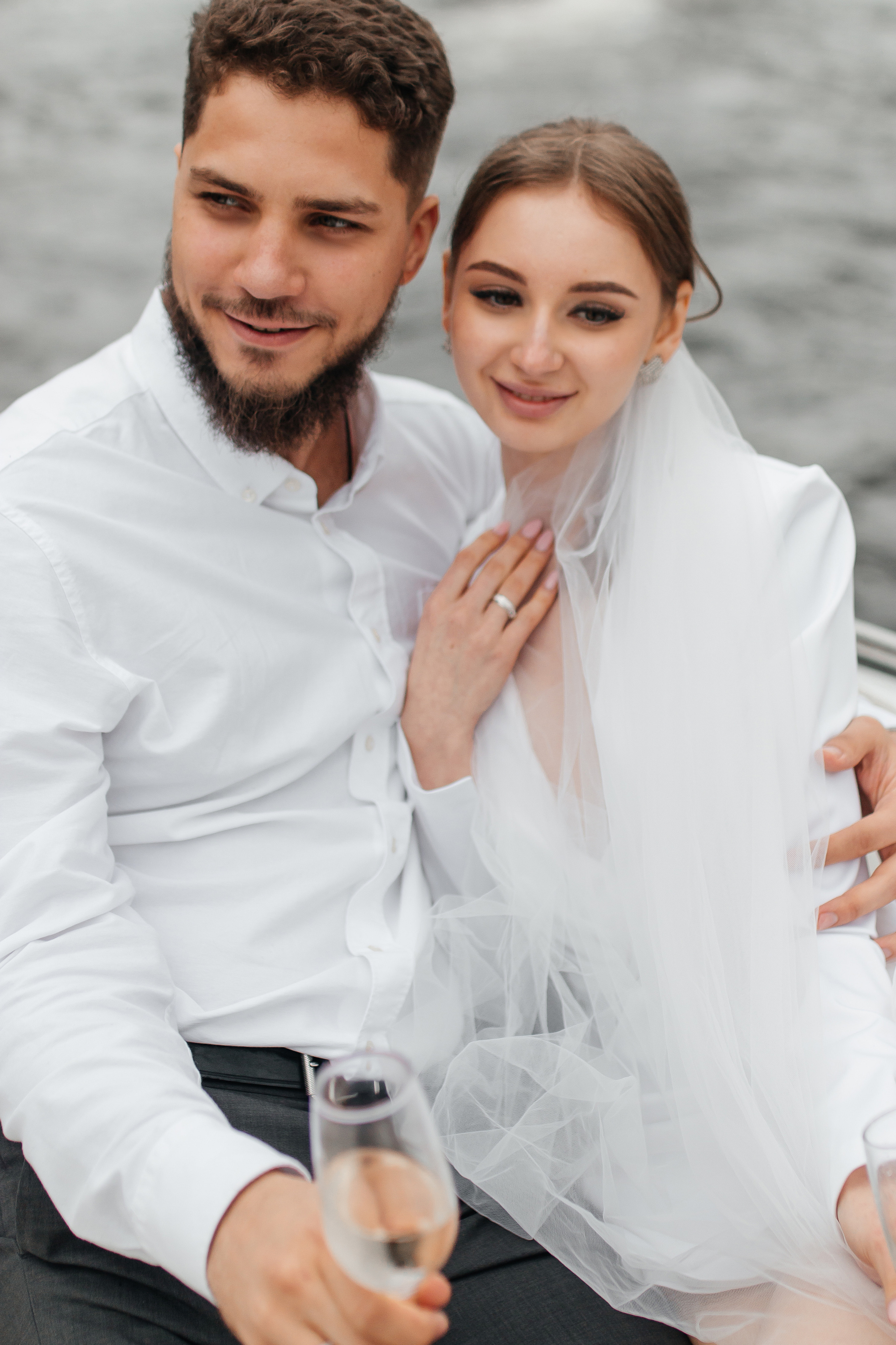 Стоимость услуг