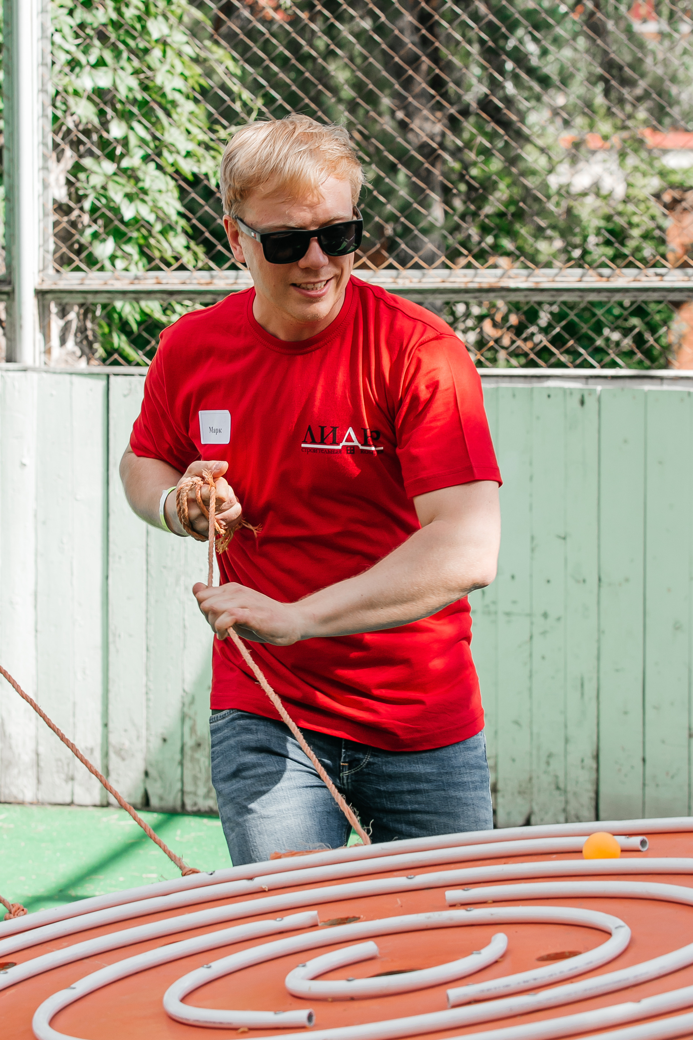 Стоимость услуг