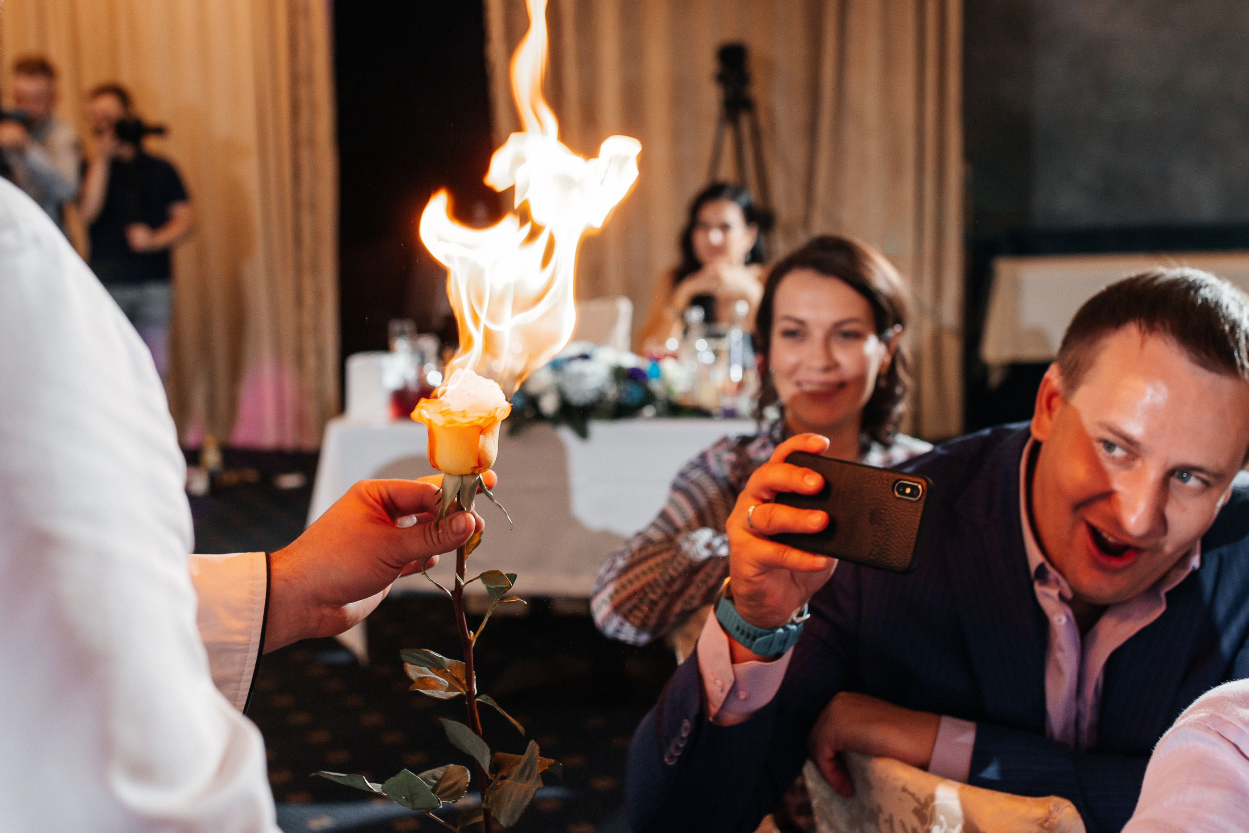 Стоимость услуг