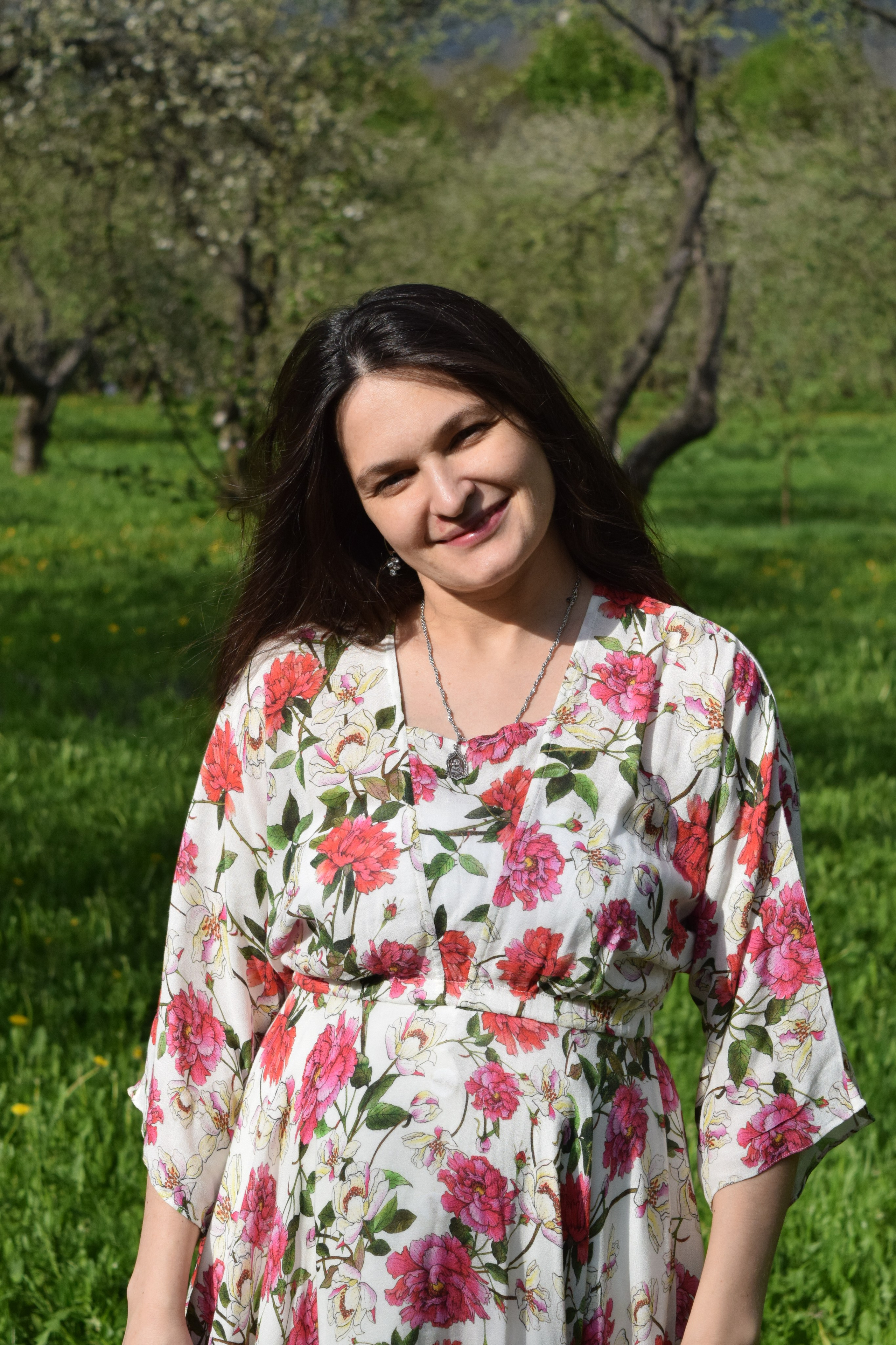 Портретная съемка. Портретный, семейный фотограф в Москве Евгений Ганимар