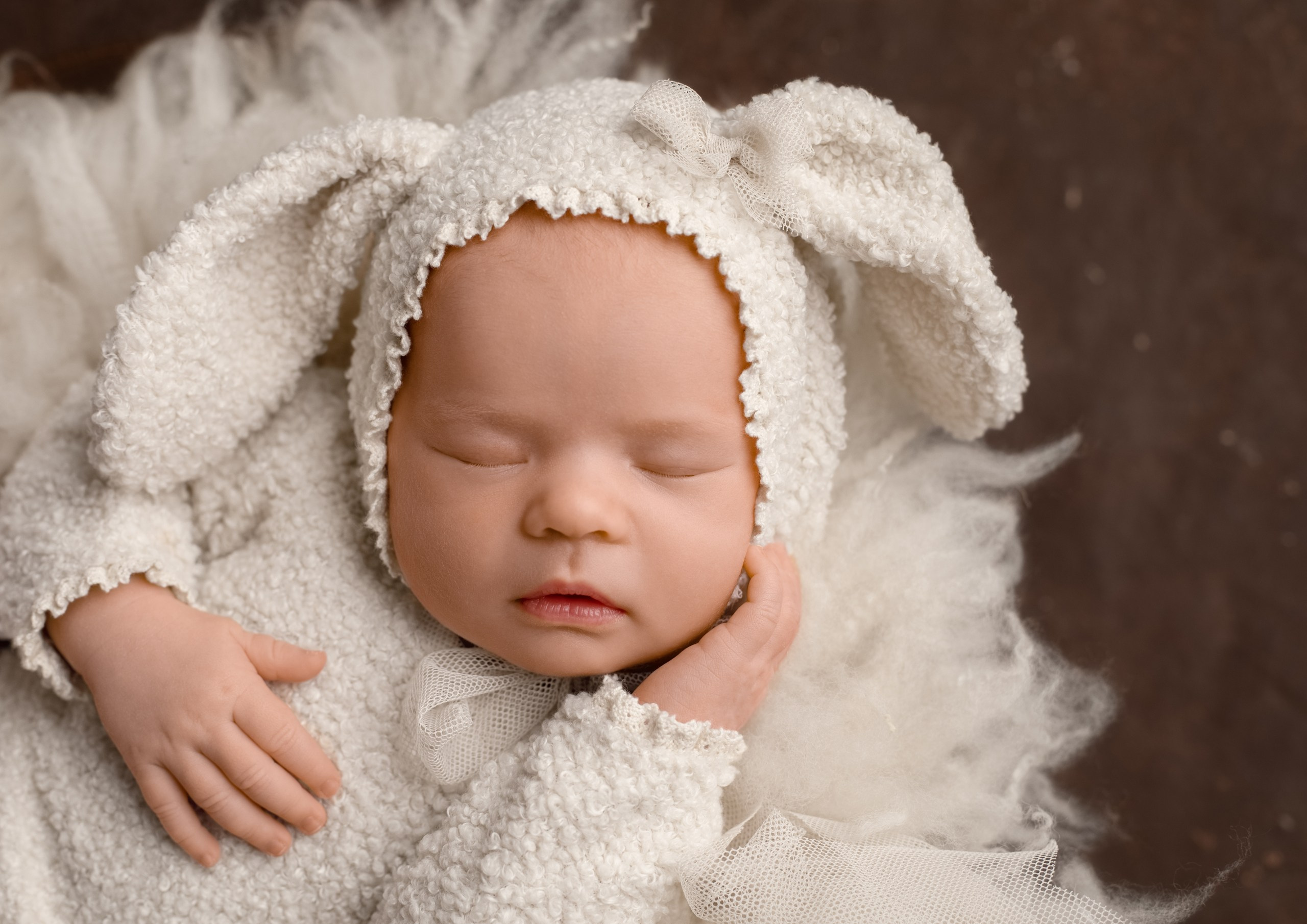 Фотограф Евгения Козырёва