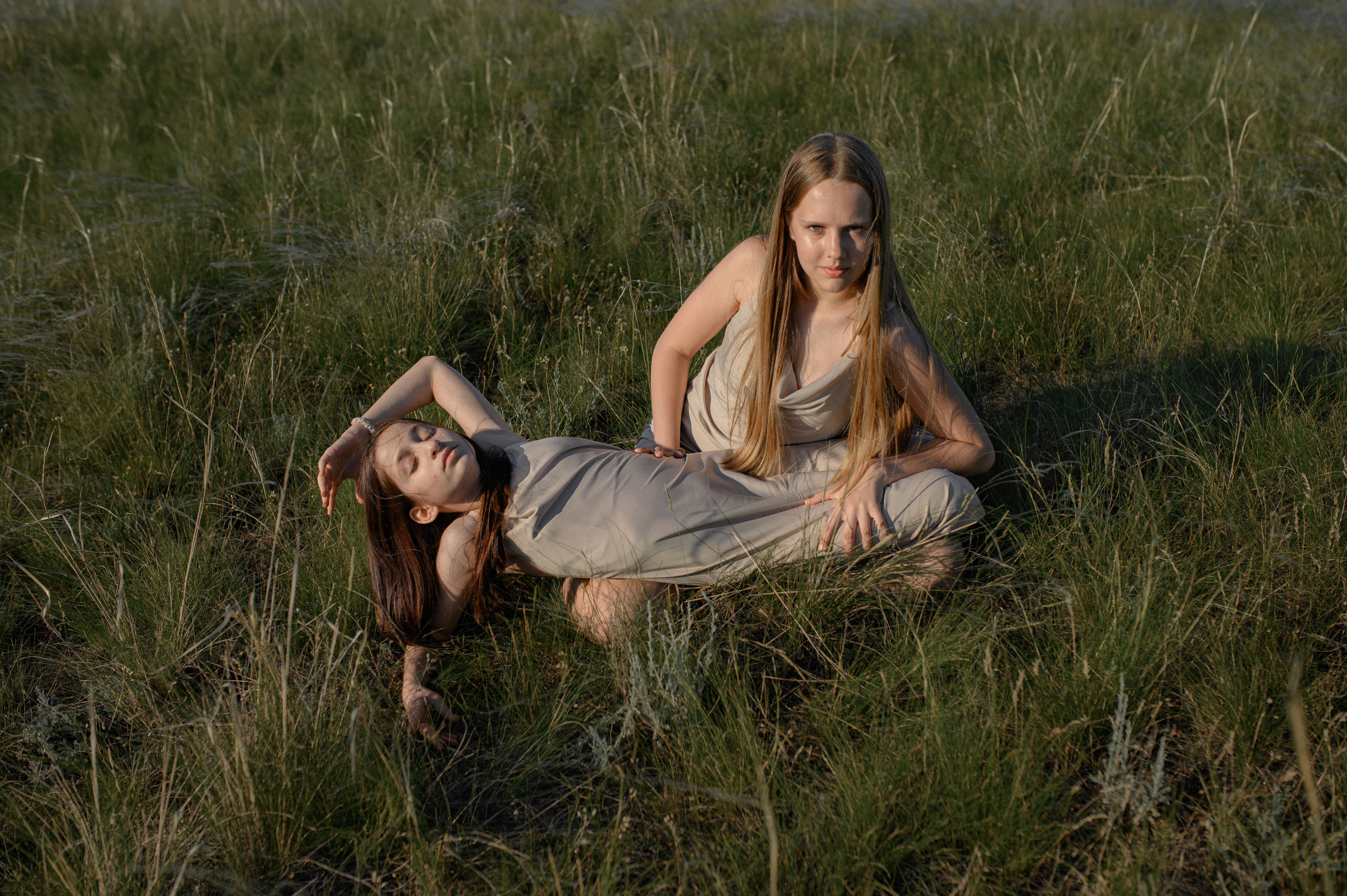 Импн. Www.ostermiller.ru