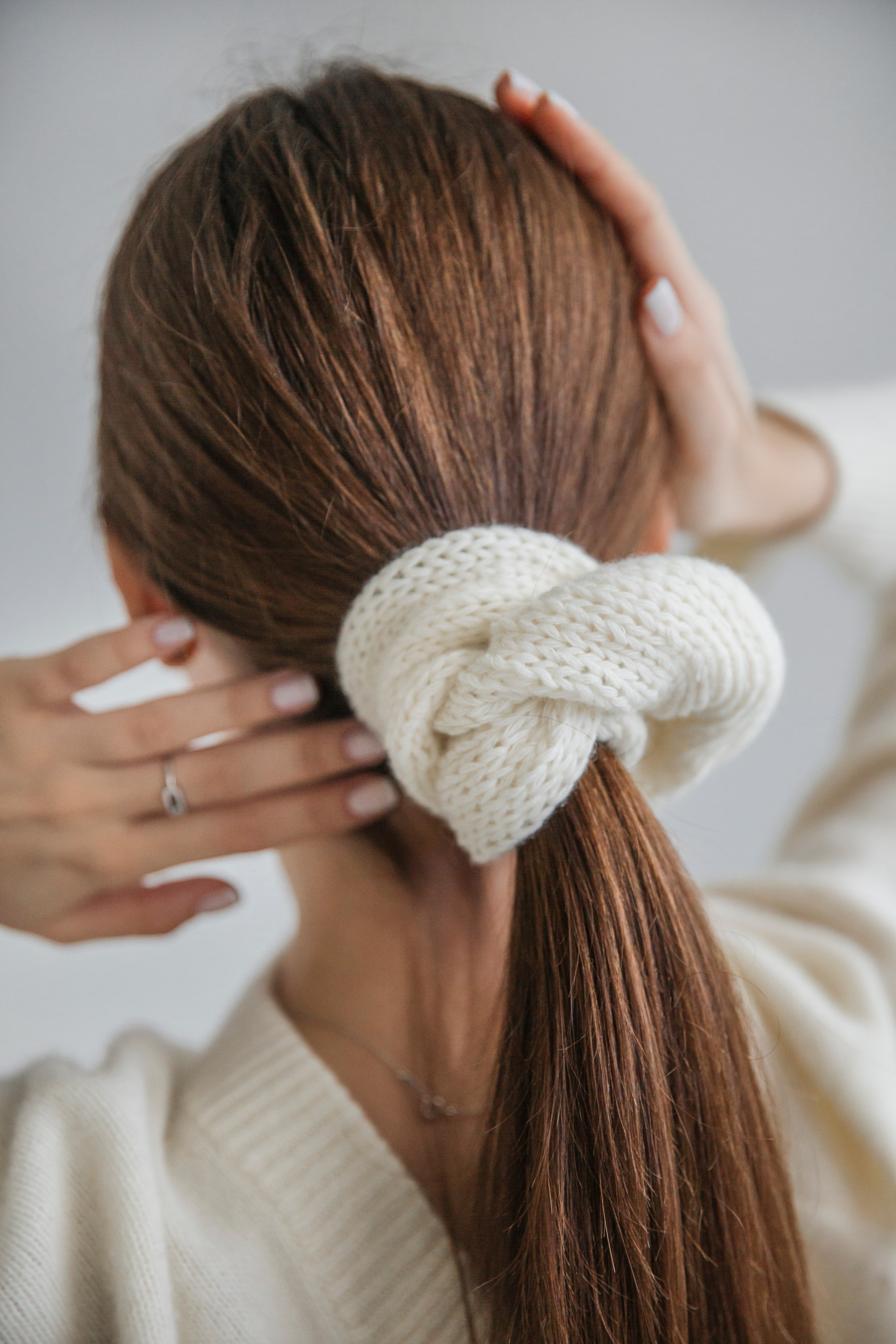 Магазин одежды. Фотограф Наталья Жалдак в Москве