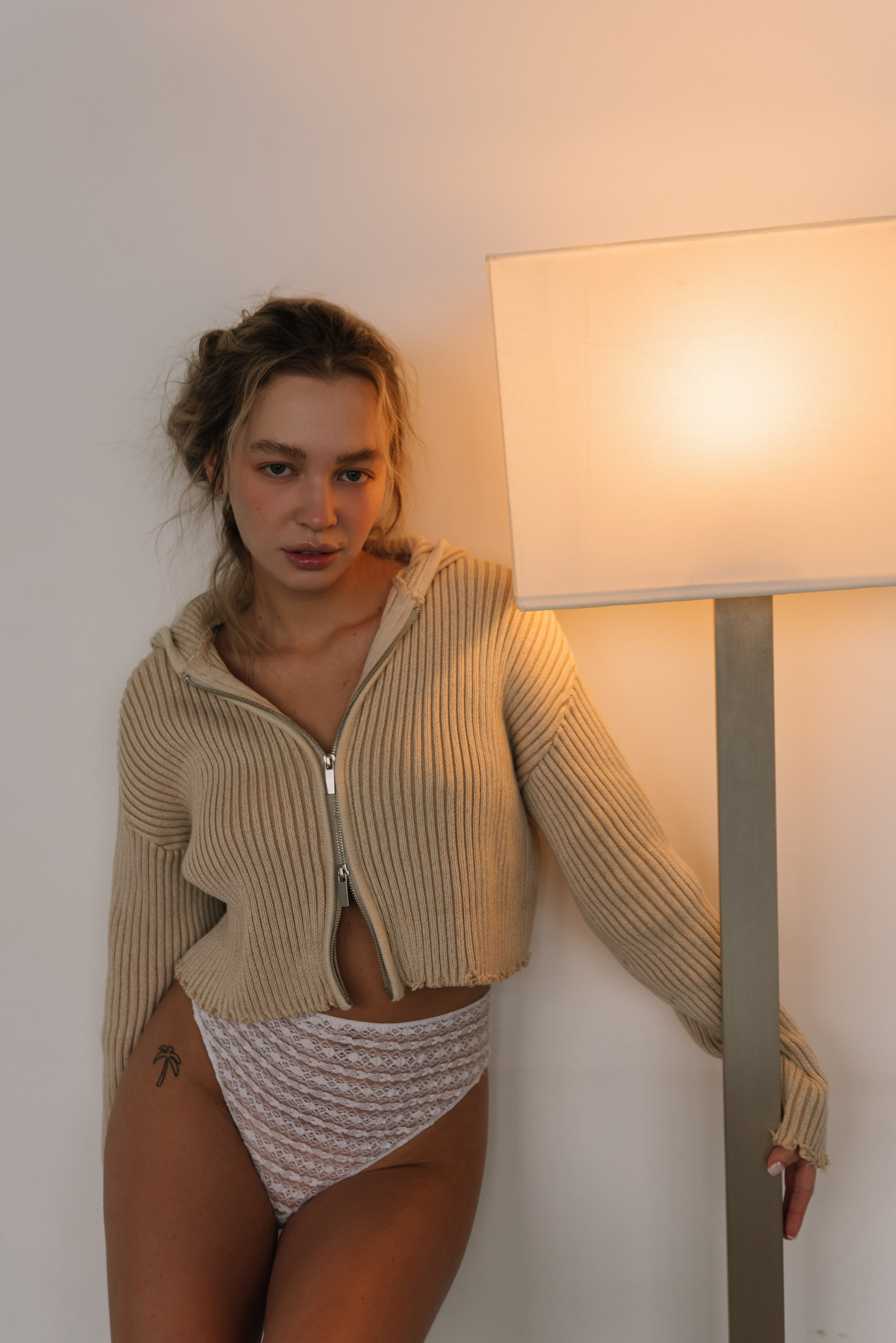 Юля. Фотограф Нижний Новгорода Елена Калмыкова