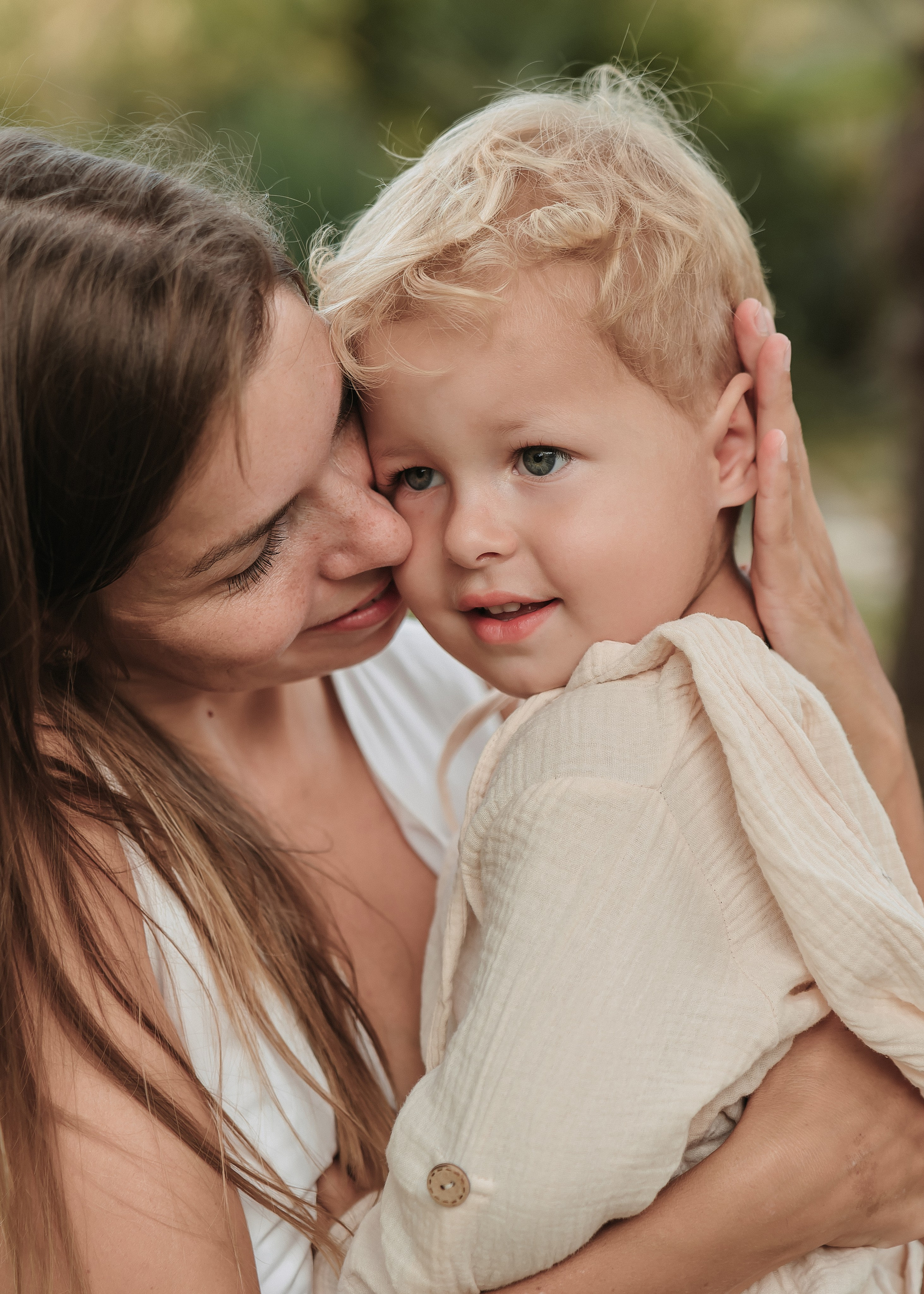 Фотосессия беременных, семейная с детьми и животными в Сочи, Адлере. Алина Бернд — свадебный и индивидуальный фотограф в Сочи и Адлере