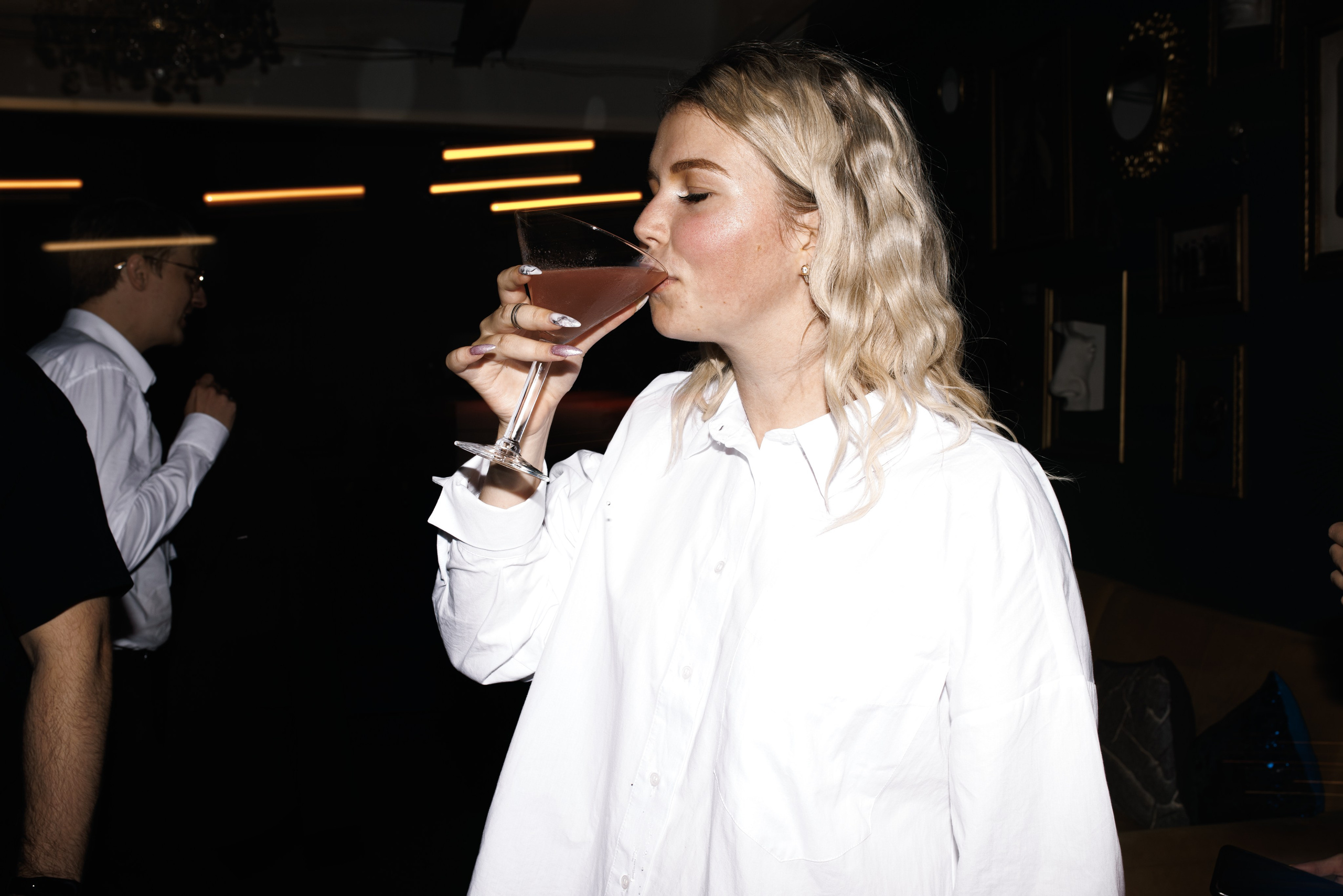 Цветочное настроение. Свадебный и семейный фотограф в Москве Julia Juice