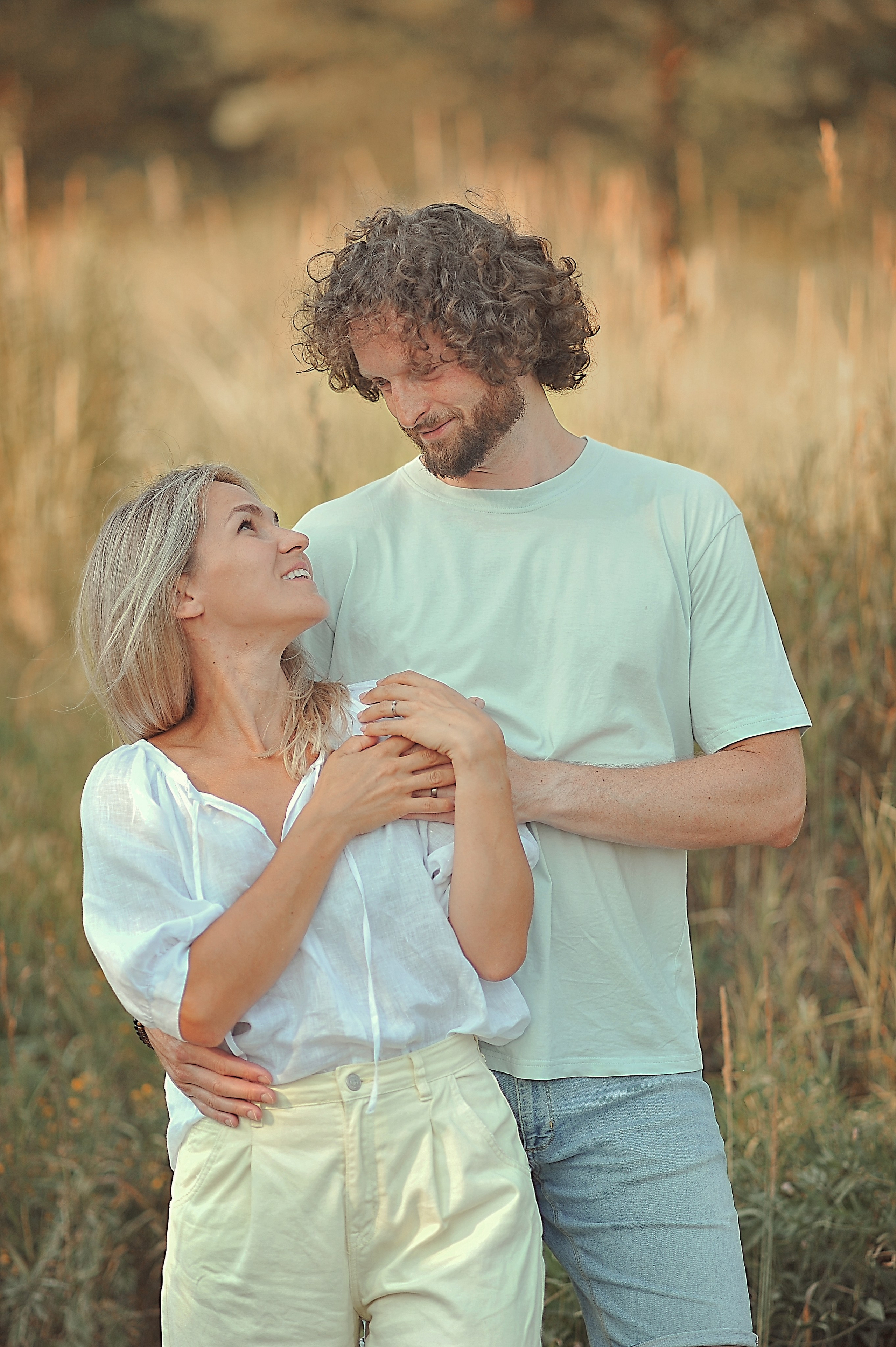 Семейные фотосессии в Ижевске. Детский, семейный фотограф в Ижевске и Москве Аксинья Лысенкова ADEN