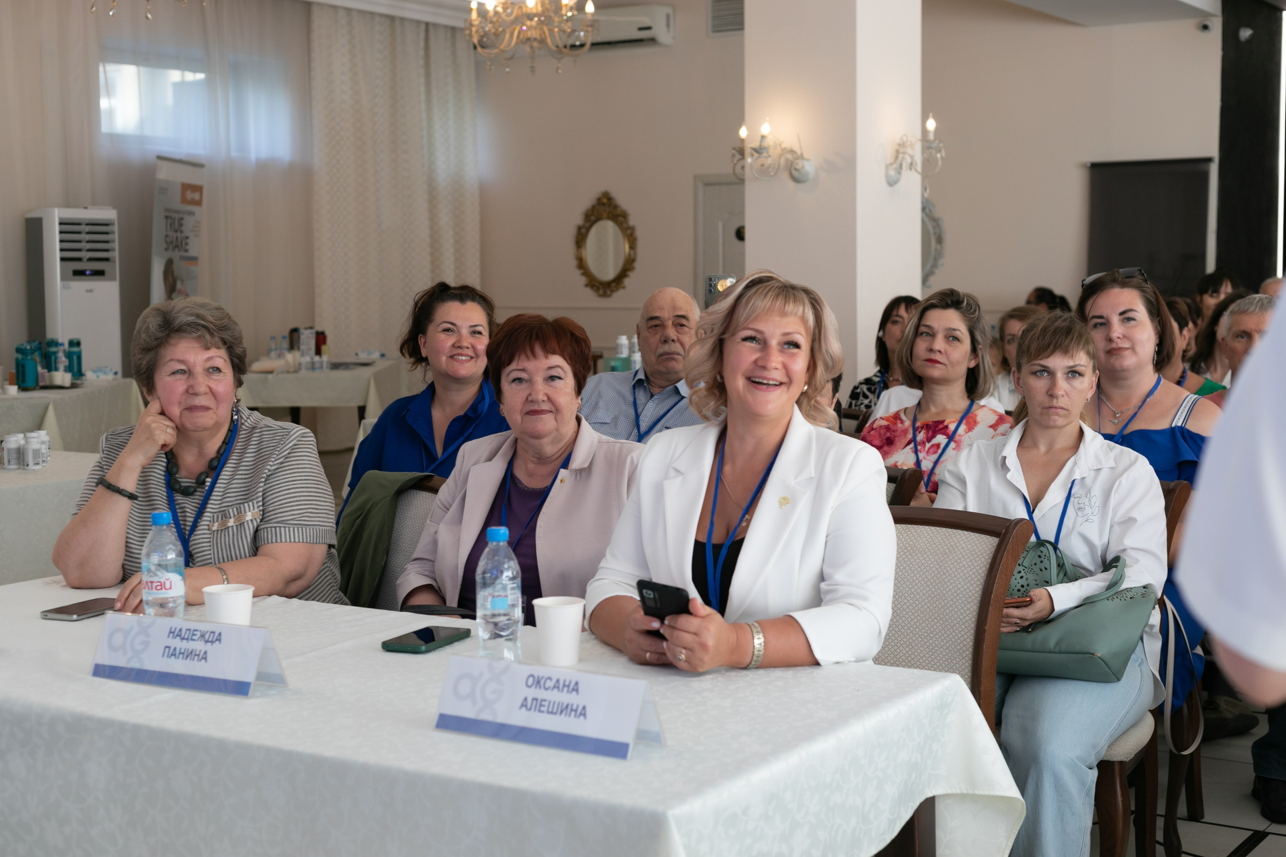AGENYZ. Food и предметный фотограф в Барнауле Ирина Супряженко