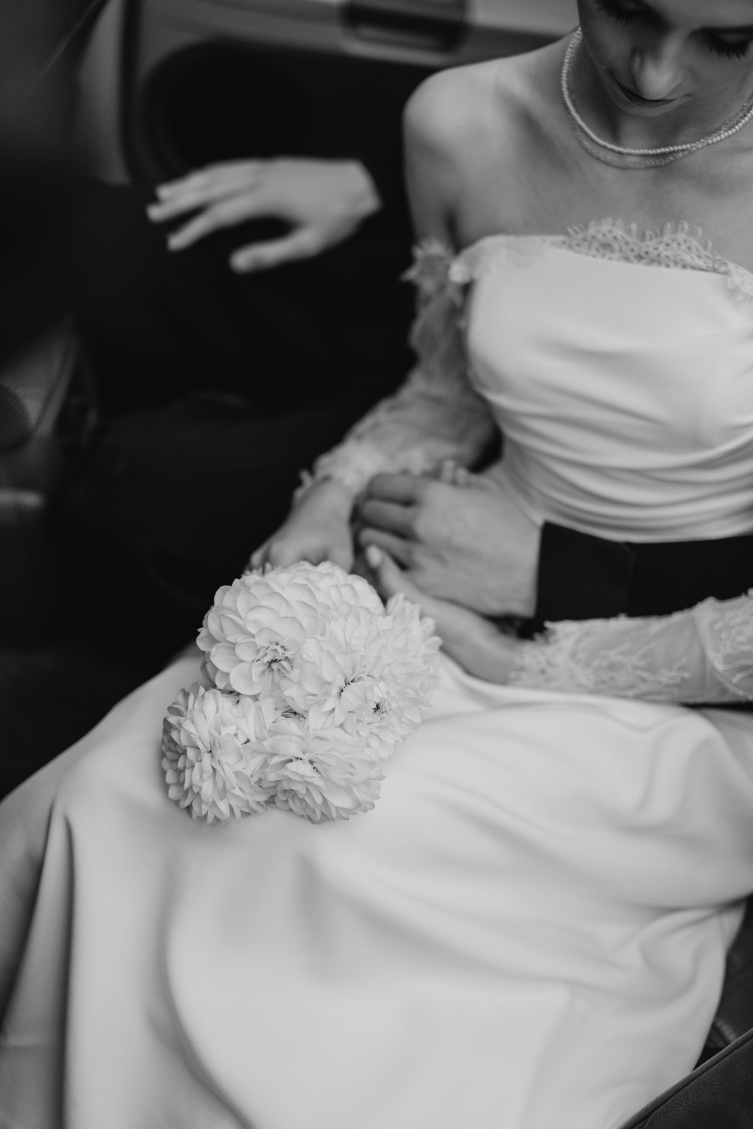 Ульяна&Артемий. Свадебный и семейный фотограф в Смоленске Печкурова Карина