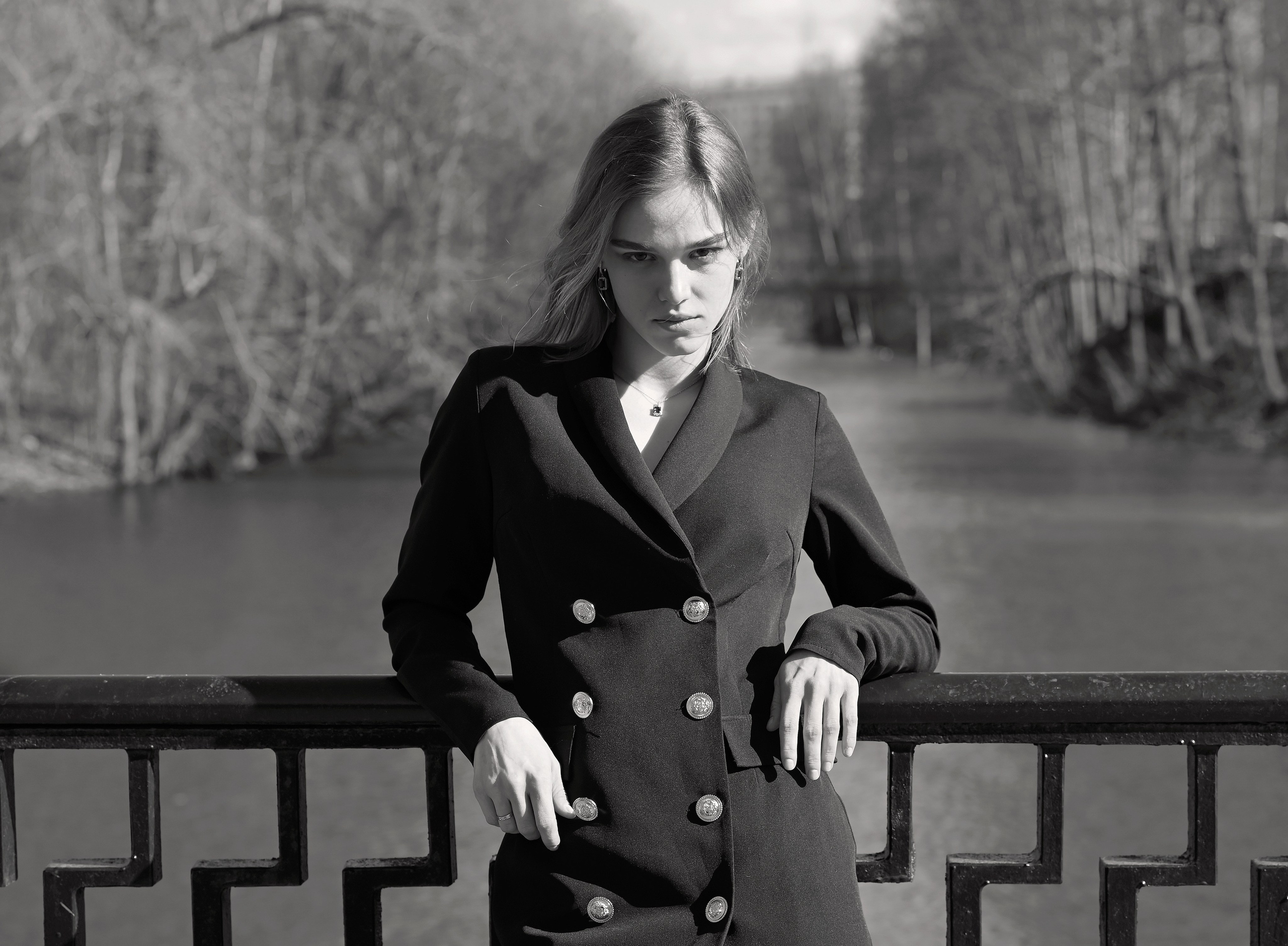 Творческие | Art