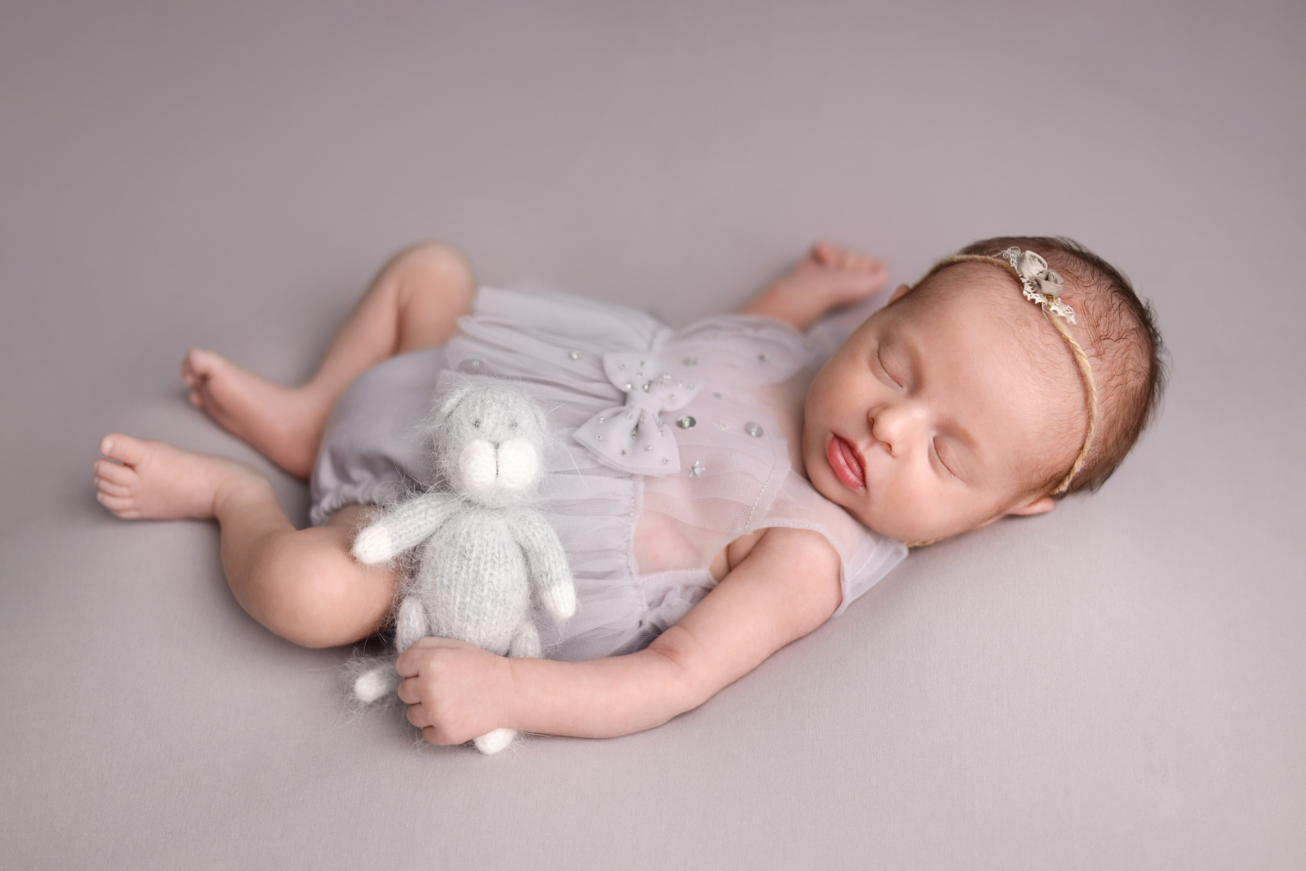 Ньюборн фотограф в Москве. Фотосессия малышей от Светланы Столяровой. Фотограф новорожденных Москва. Ньюборн фотограф Москва