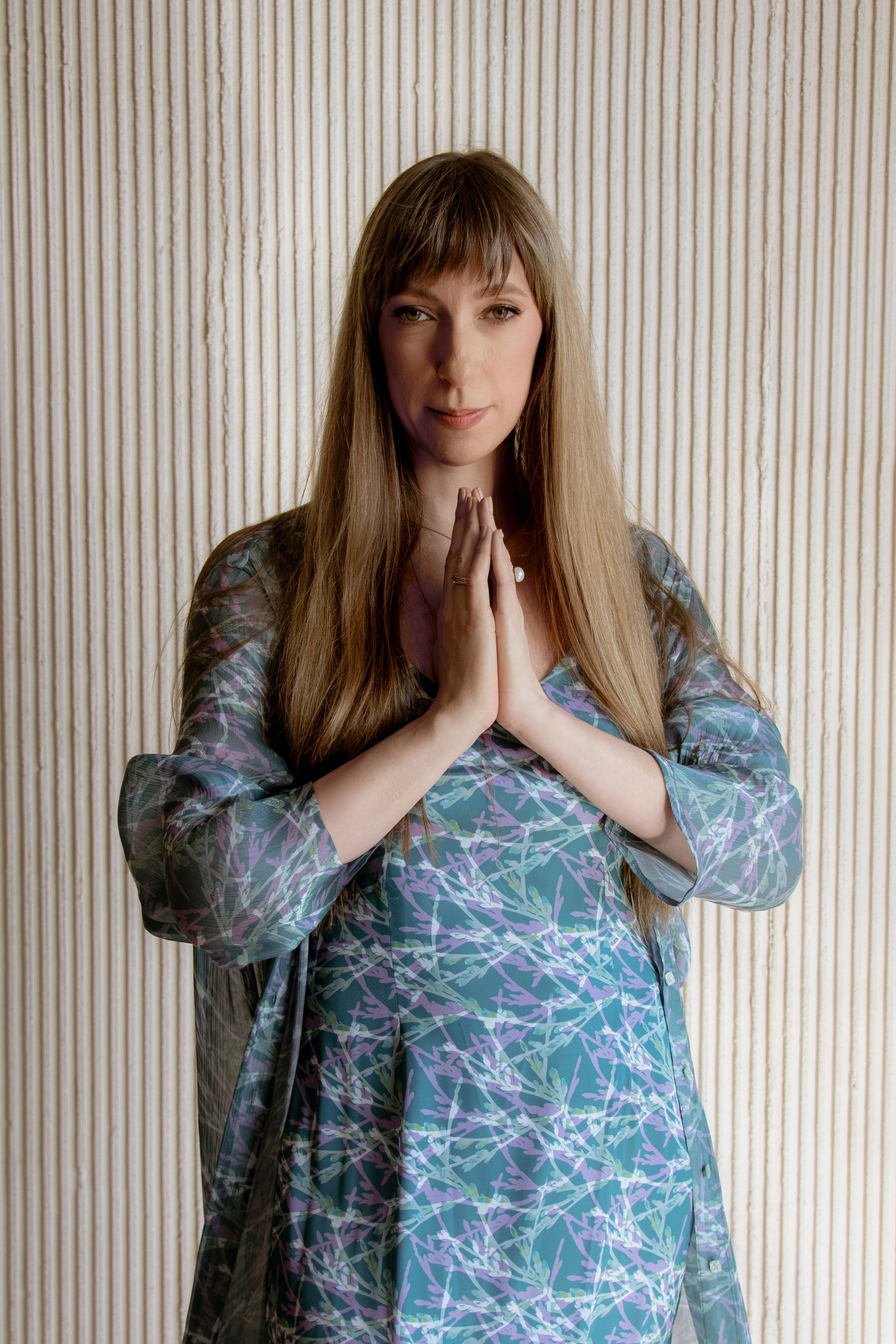 Контент-съемка+семейная. Фотограф в Санкт-Петербурге Ксения Яковчук