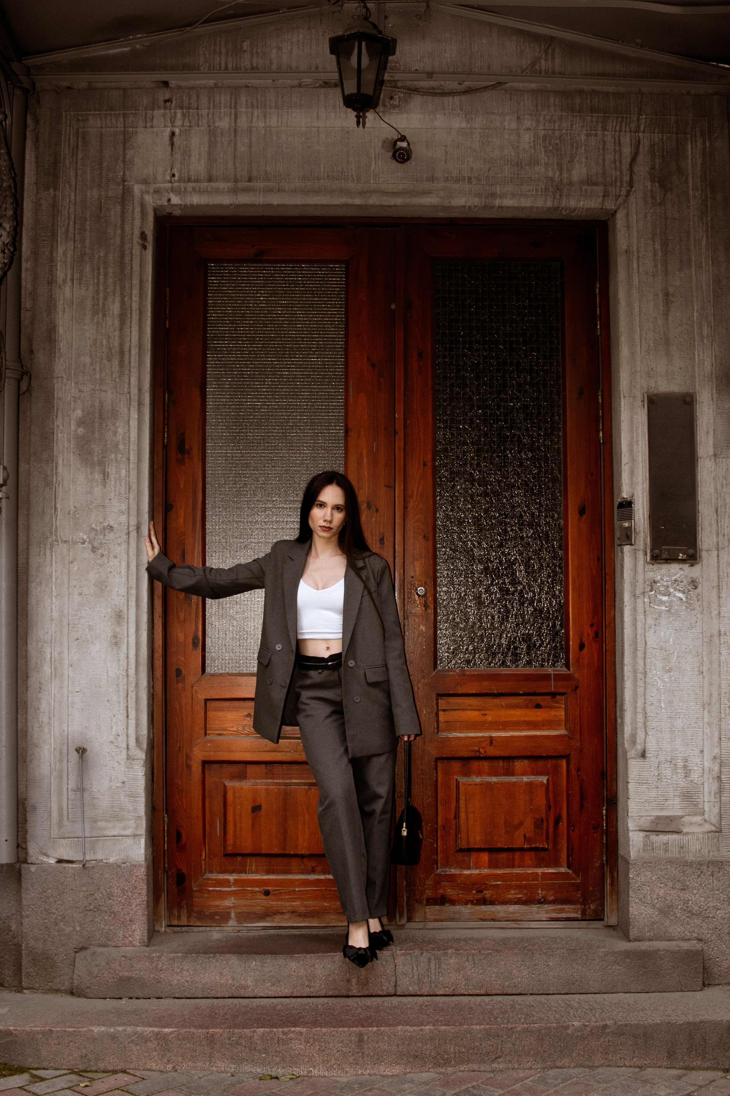 Гуляем красиво. Фотограф в Санкт-Петербурге Ксения Яковчук