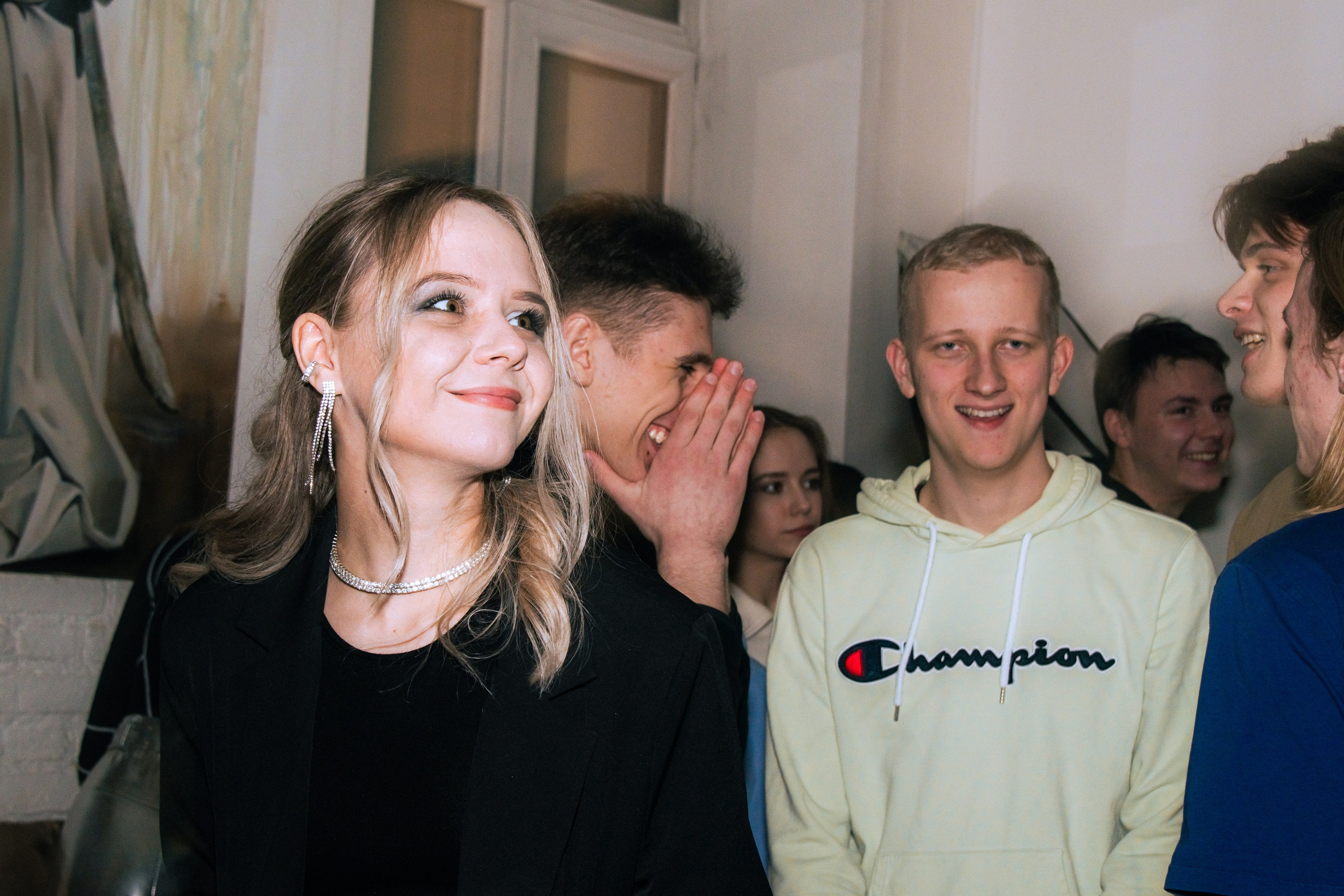 Репортажная съемка 100 балльный репетитор. Фотограф в Санкт-Петербурге Ксения Яковчук