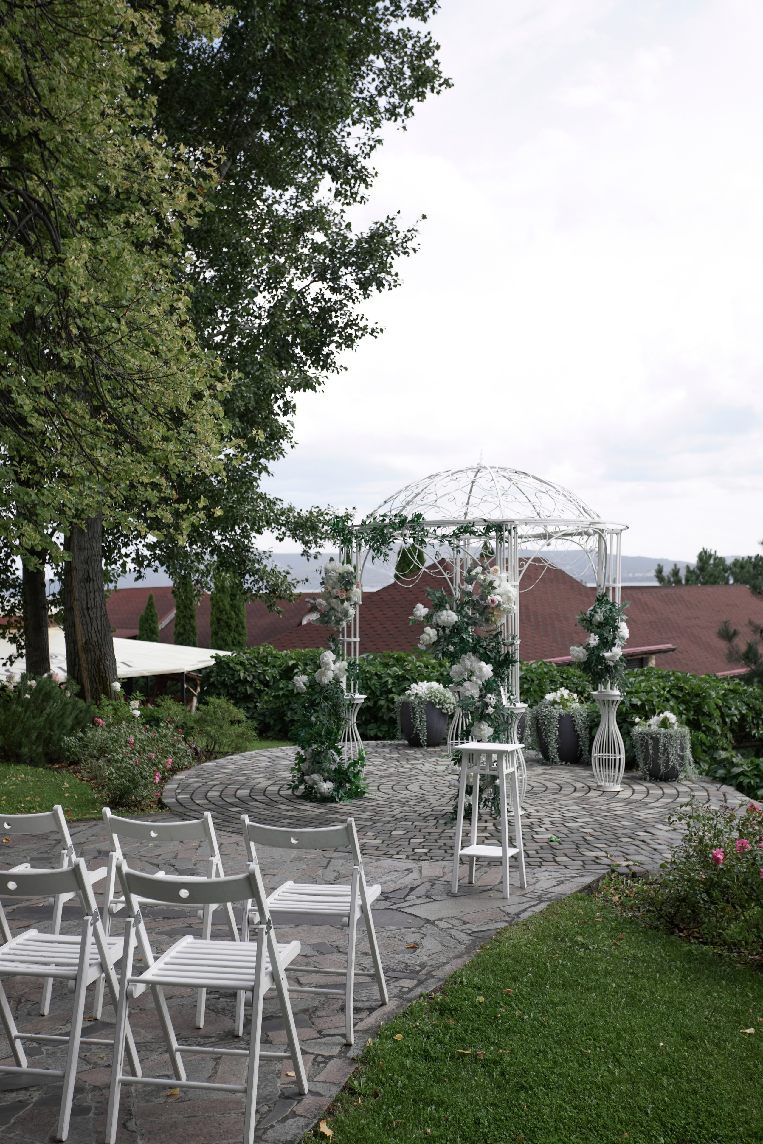 D&S. Фотограф в Самаре Диана Анисимова