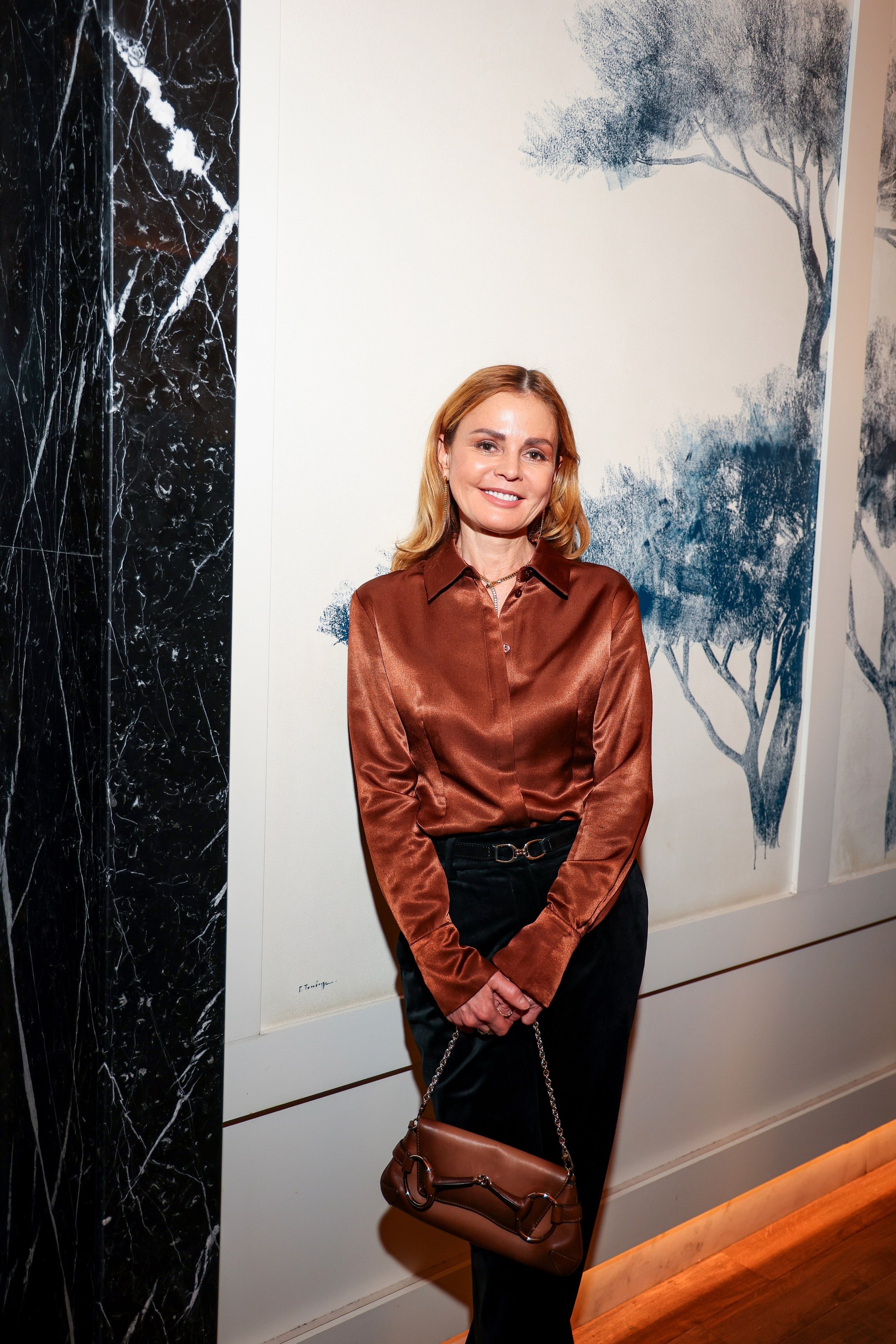 Светская премьера «Молчаливый друг». Свадебный и Event фотограф в Москве Бажина Ирина