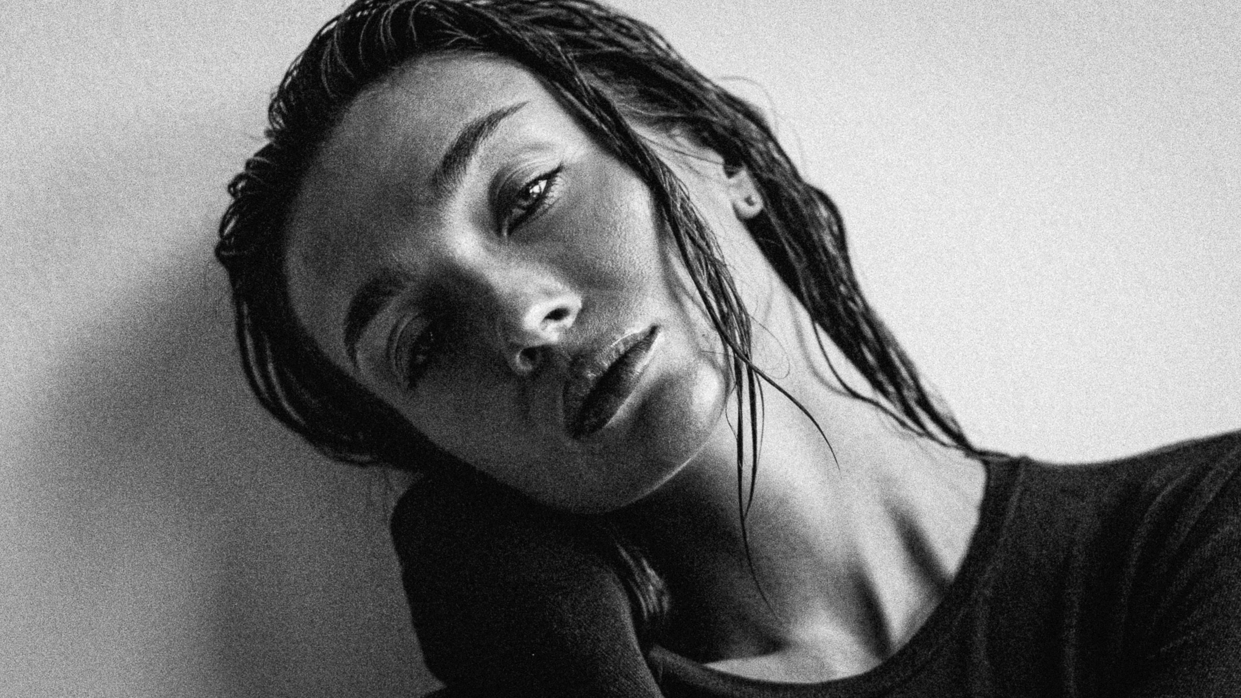 Эльвира Сахабутдинова портретный фотограф Екатеринбург | Москва