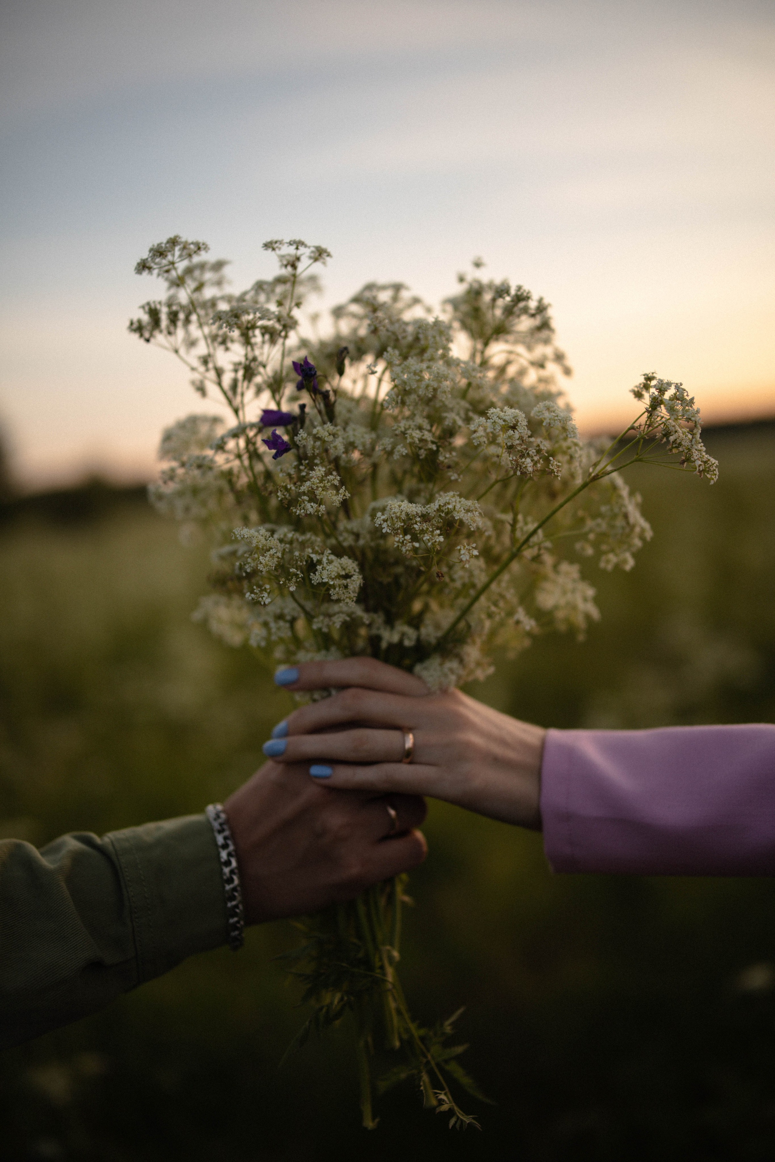 Альбом: Love Story | Фотограф в Зеленограде Таня Бараненко