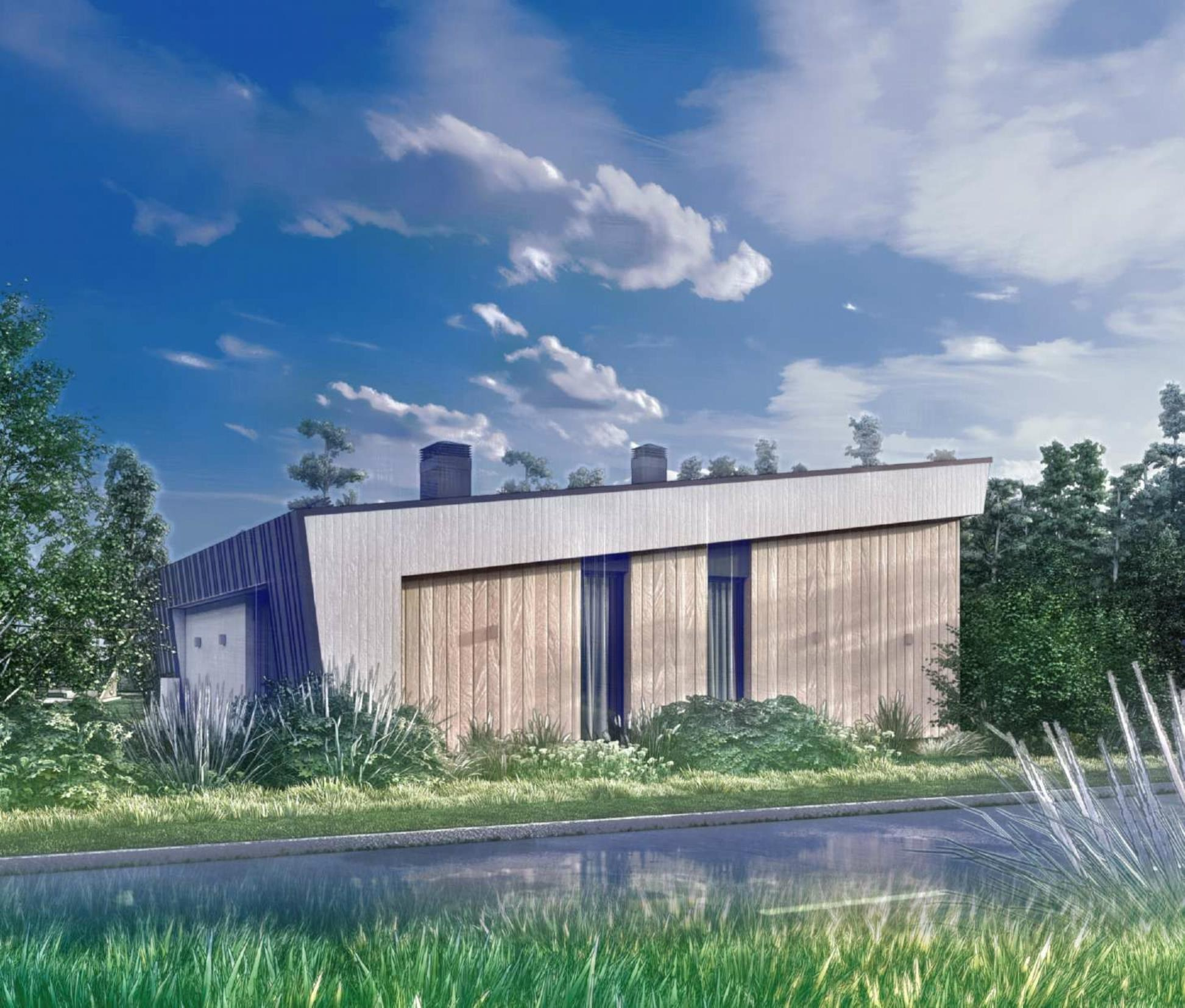 Каталог Уютный Fancy-Home. SPace F/A