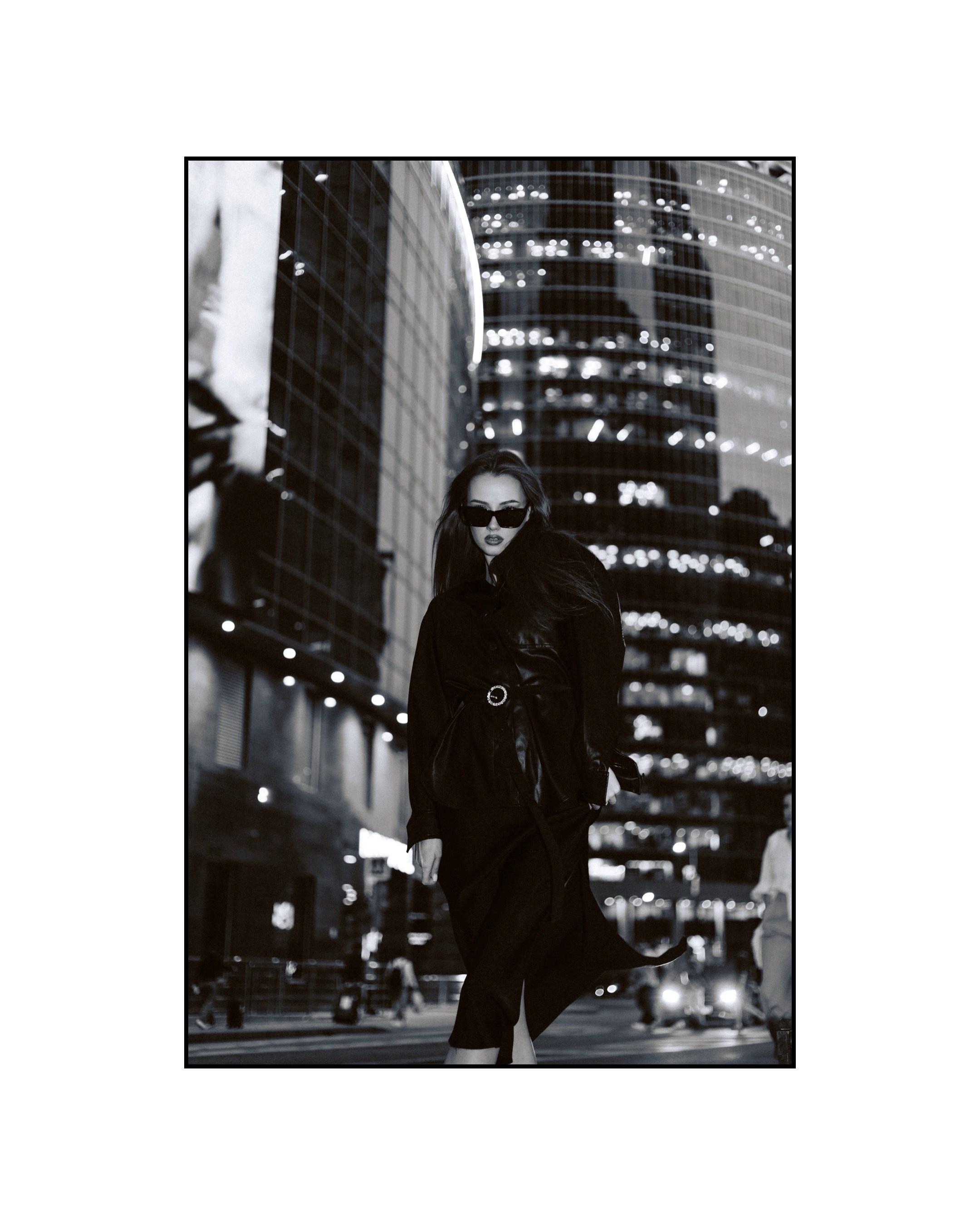 Уличная фотография. Фотограф в Москве и Московской области Елизавета Макарова